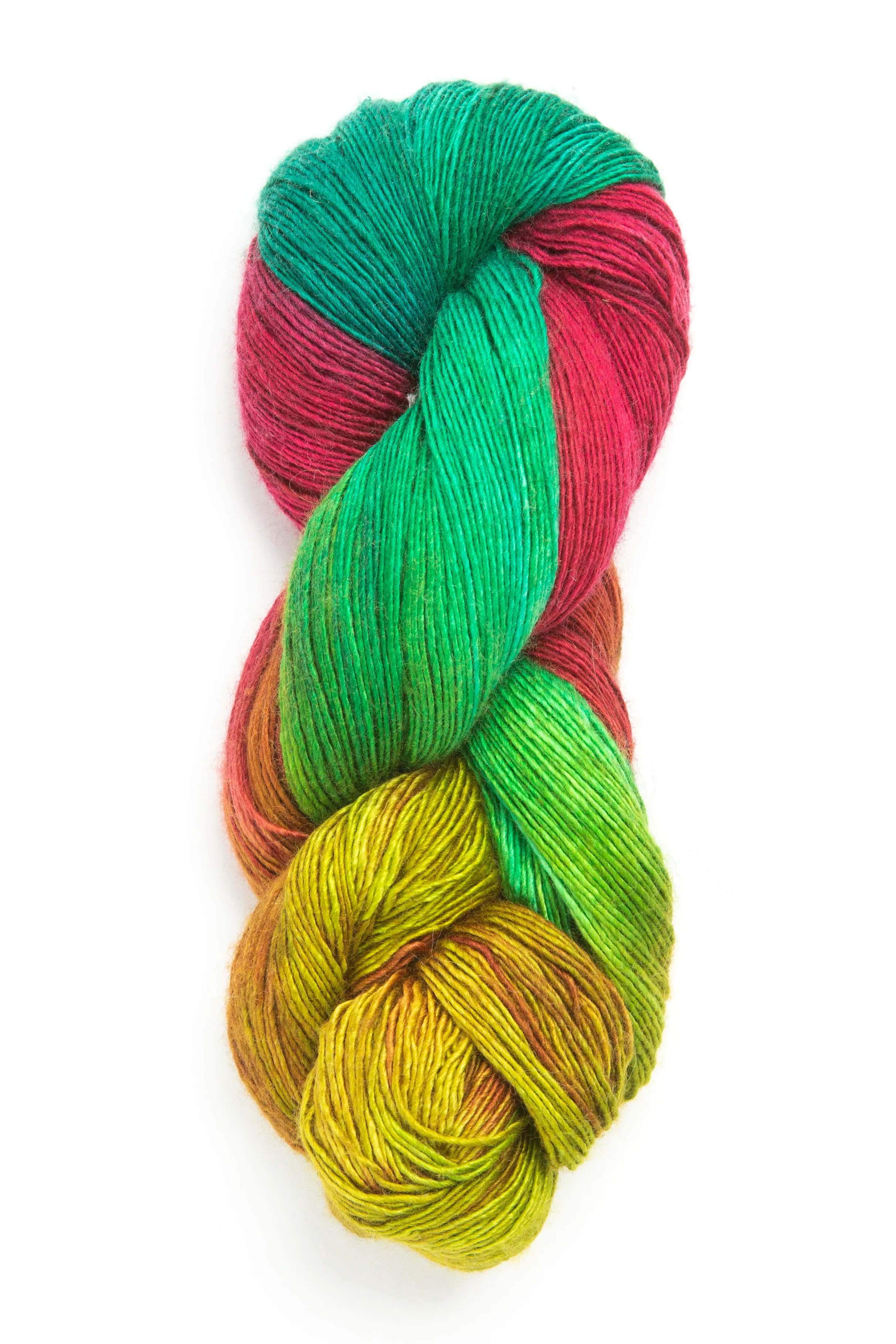 Mini Maiden - Image 11