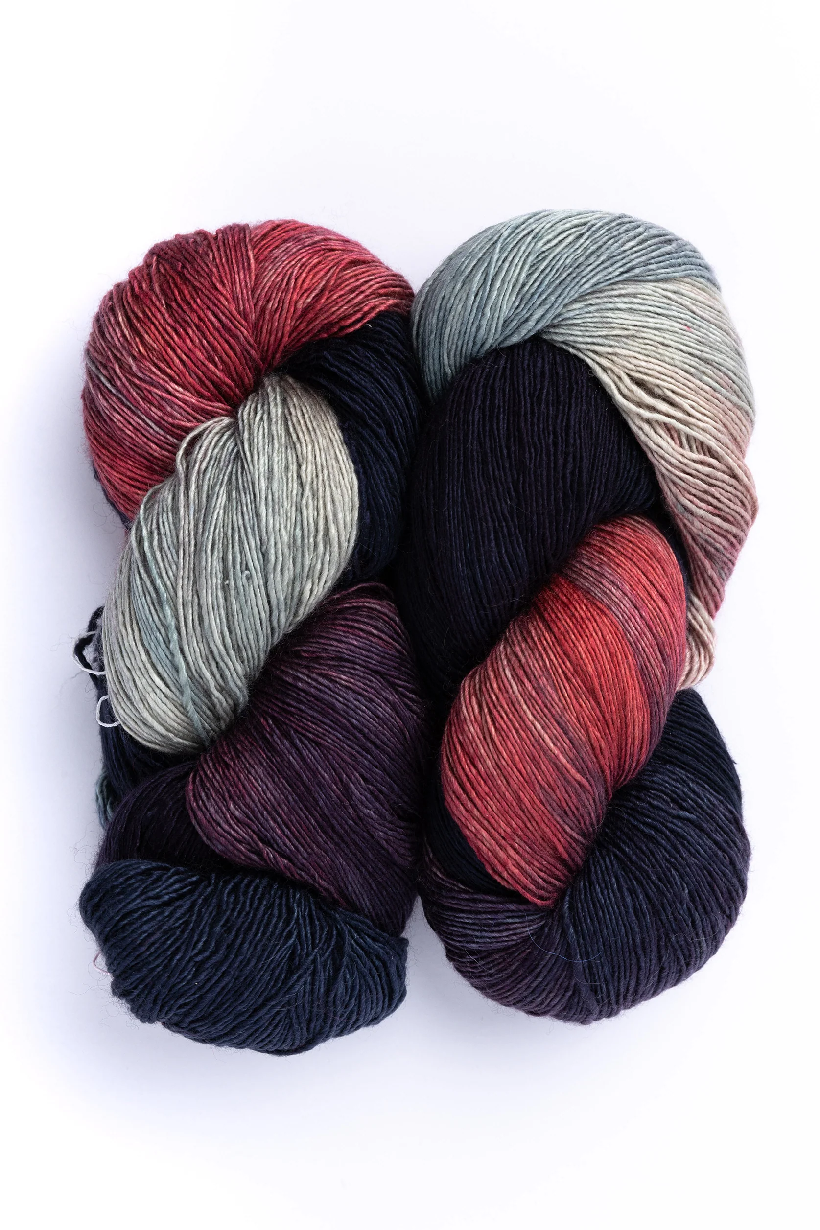 Mini Maiden - Image 17