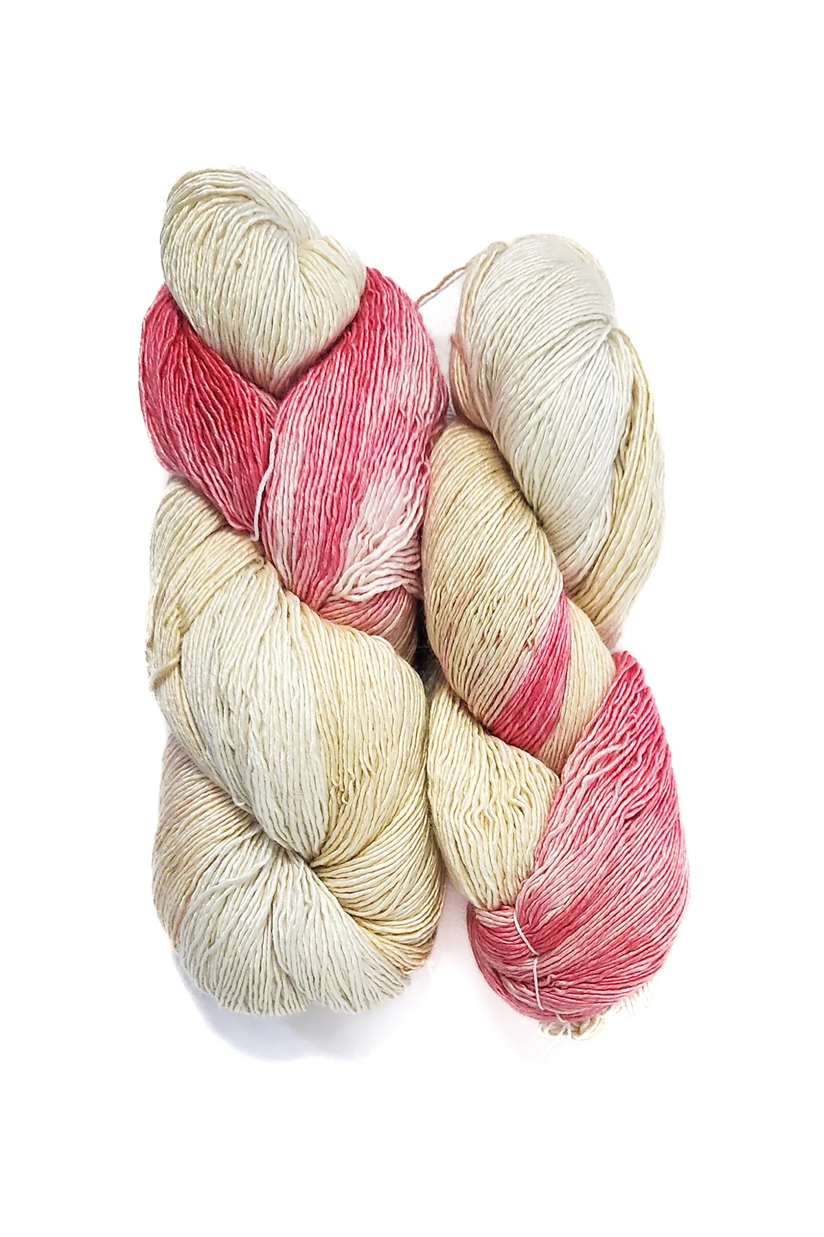 Mini Maiden - Image 18