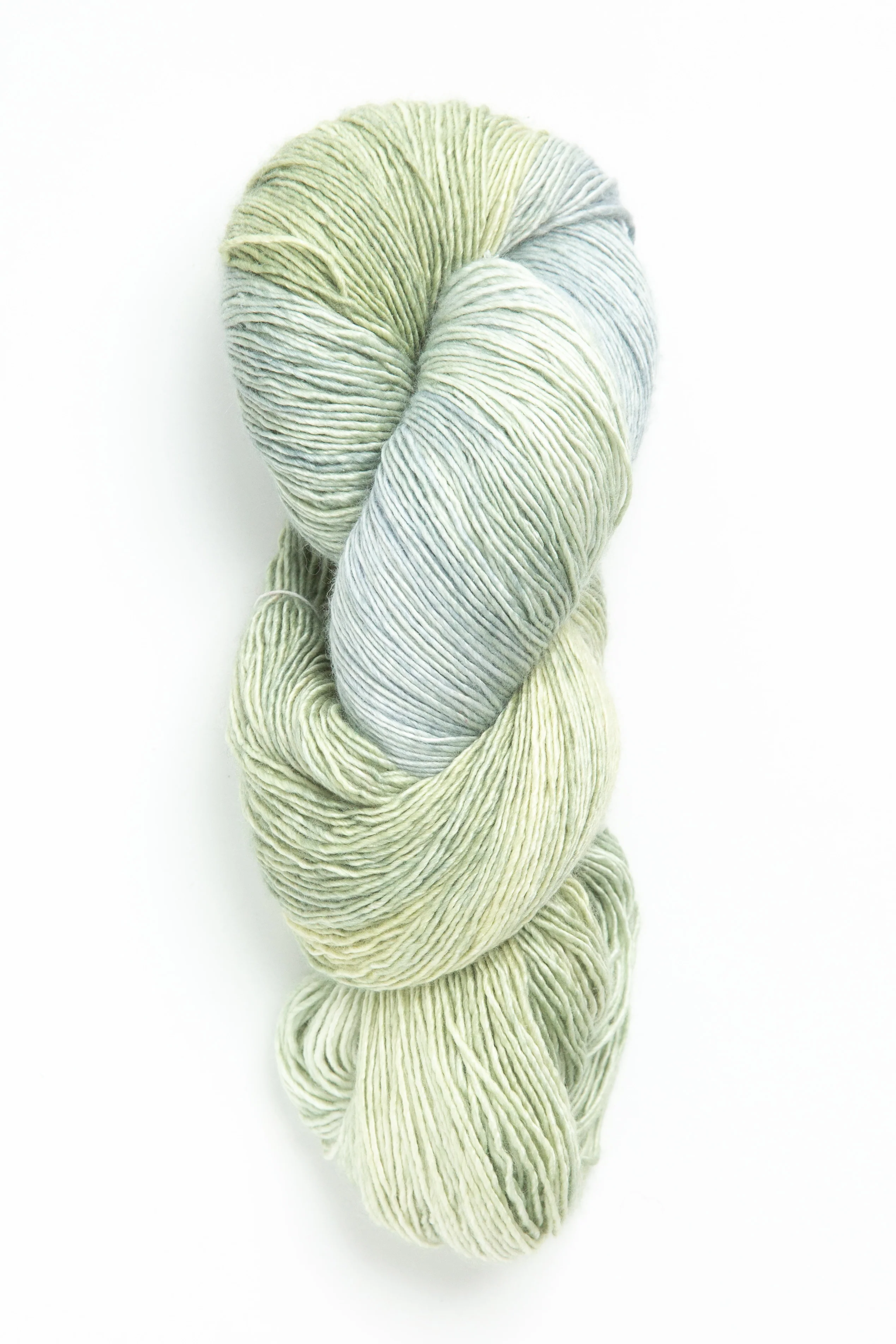 Mini Maiden - Image 19