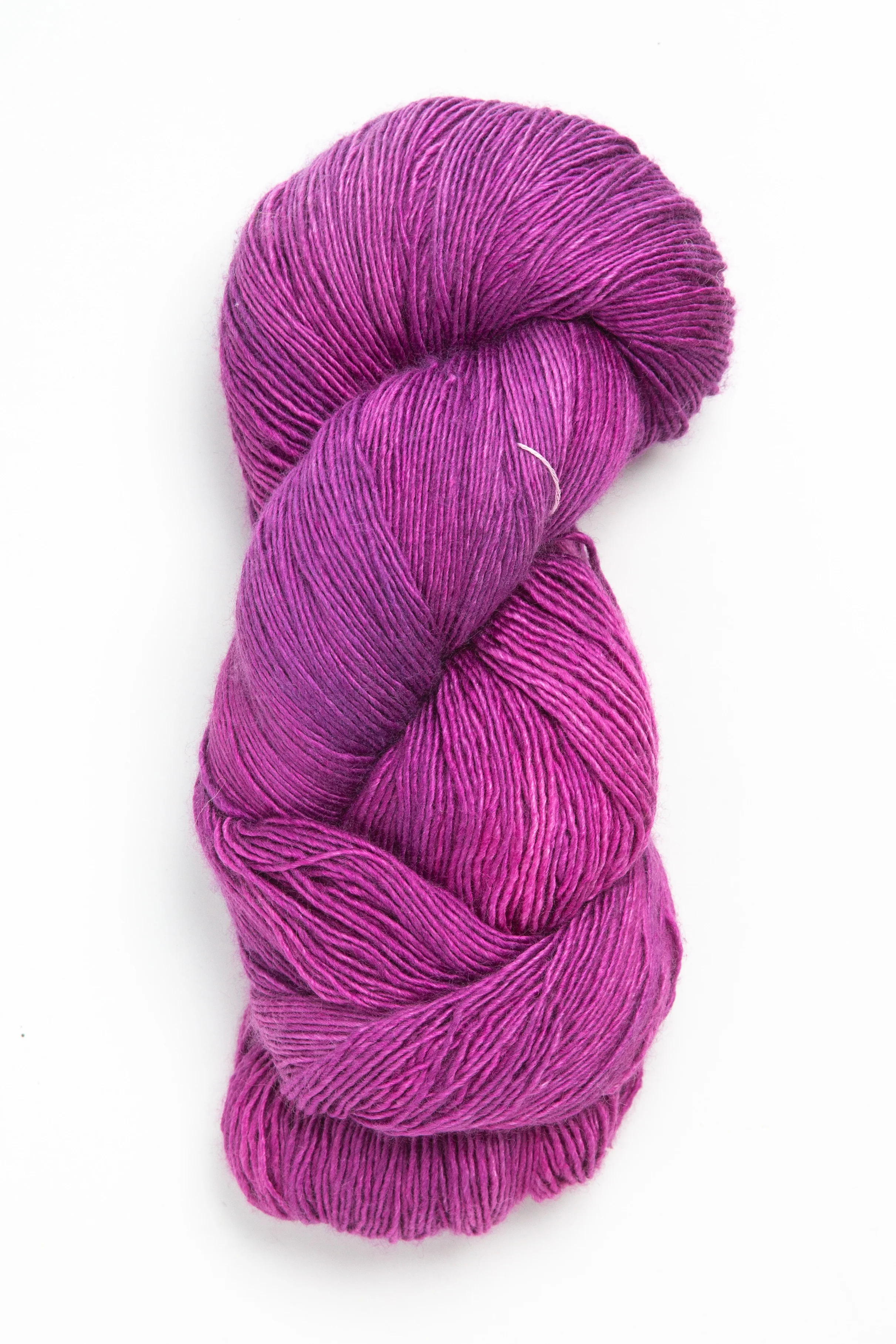 Mini Maiden - Image 21
