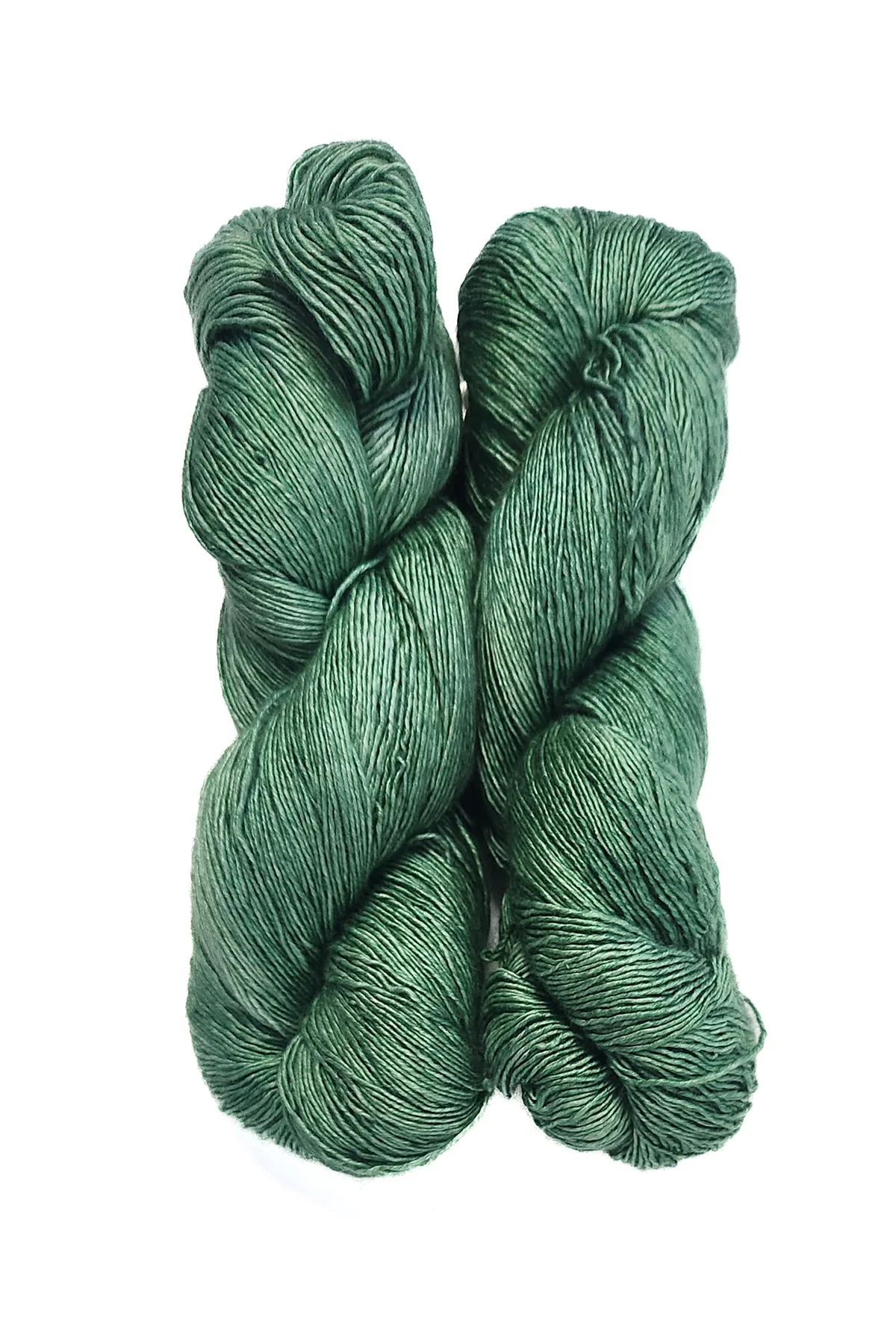 Mini Maiden - Image 8