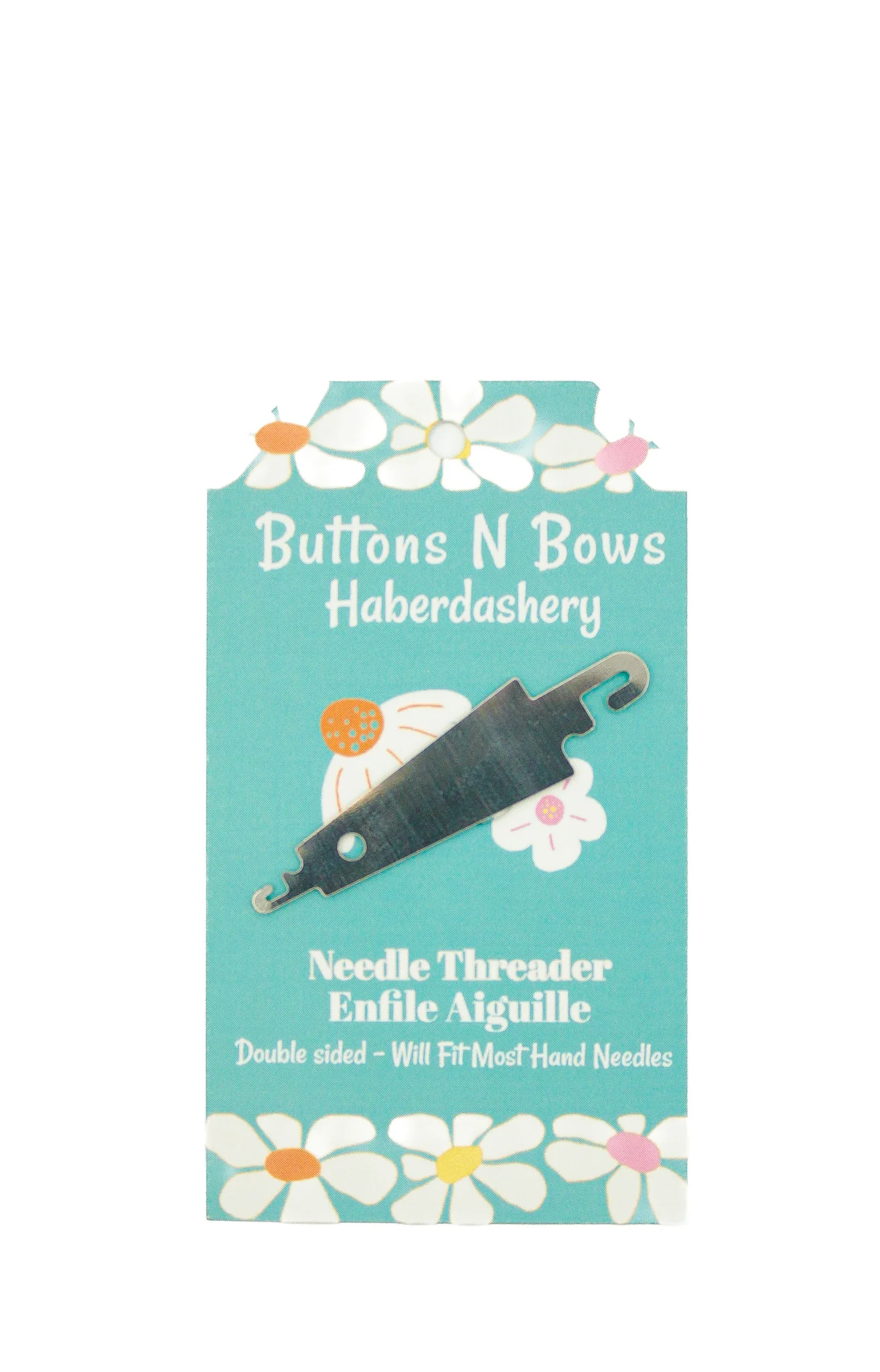 Needle Threader - Image 2