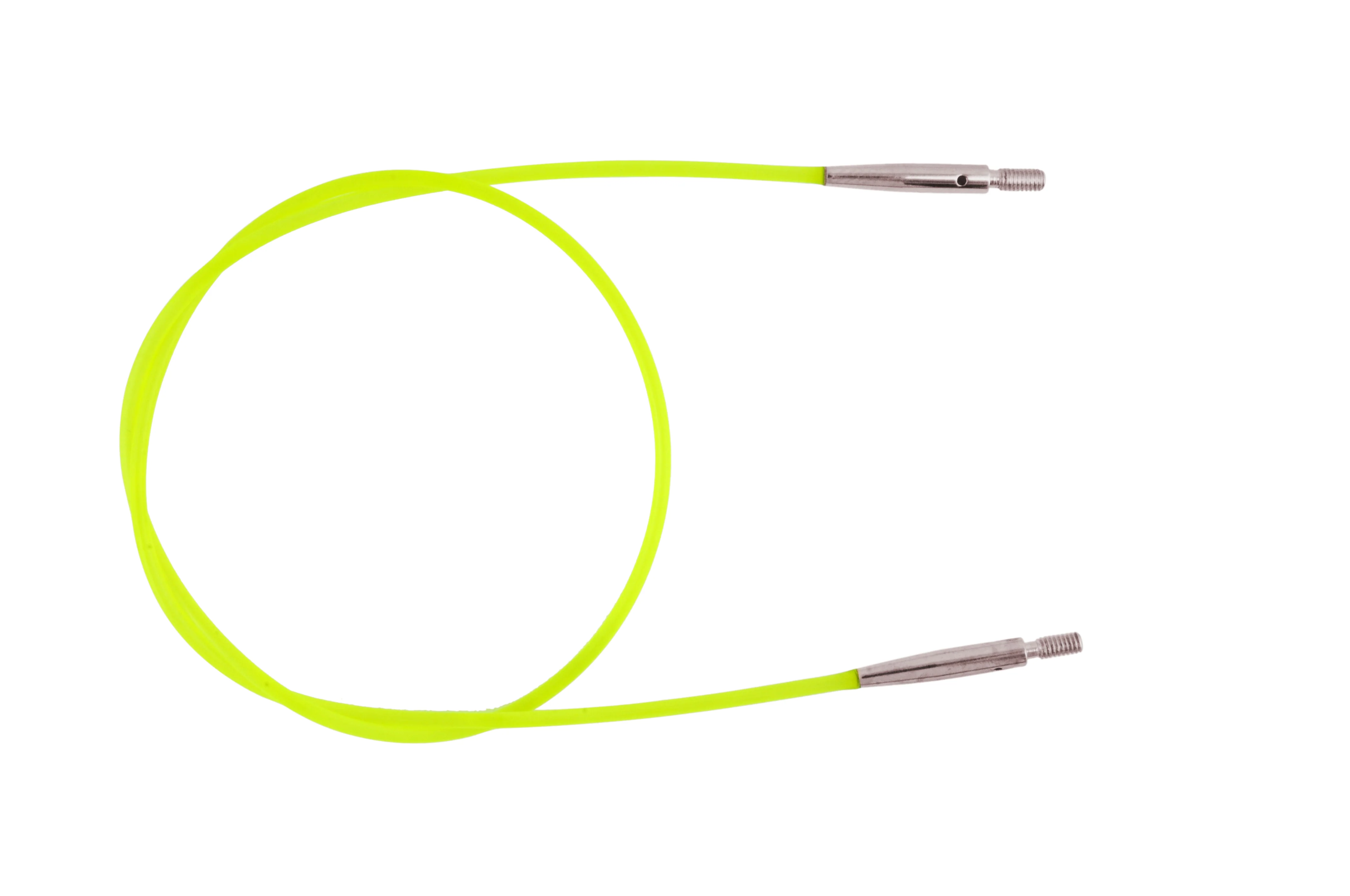 Neon Interchangeable Cord - Image 2