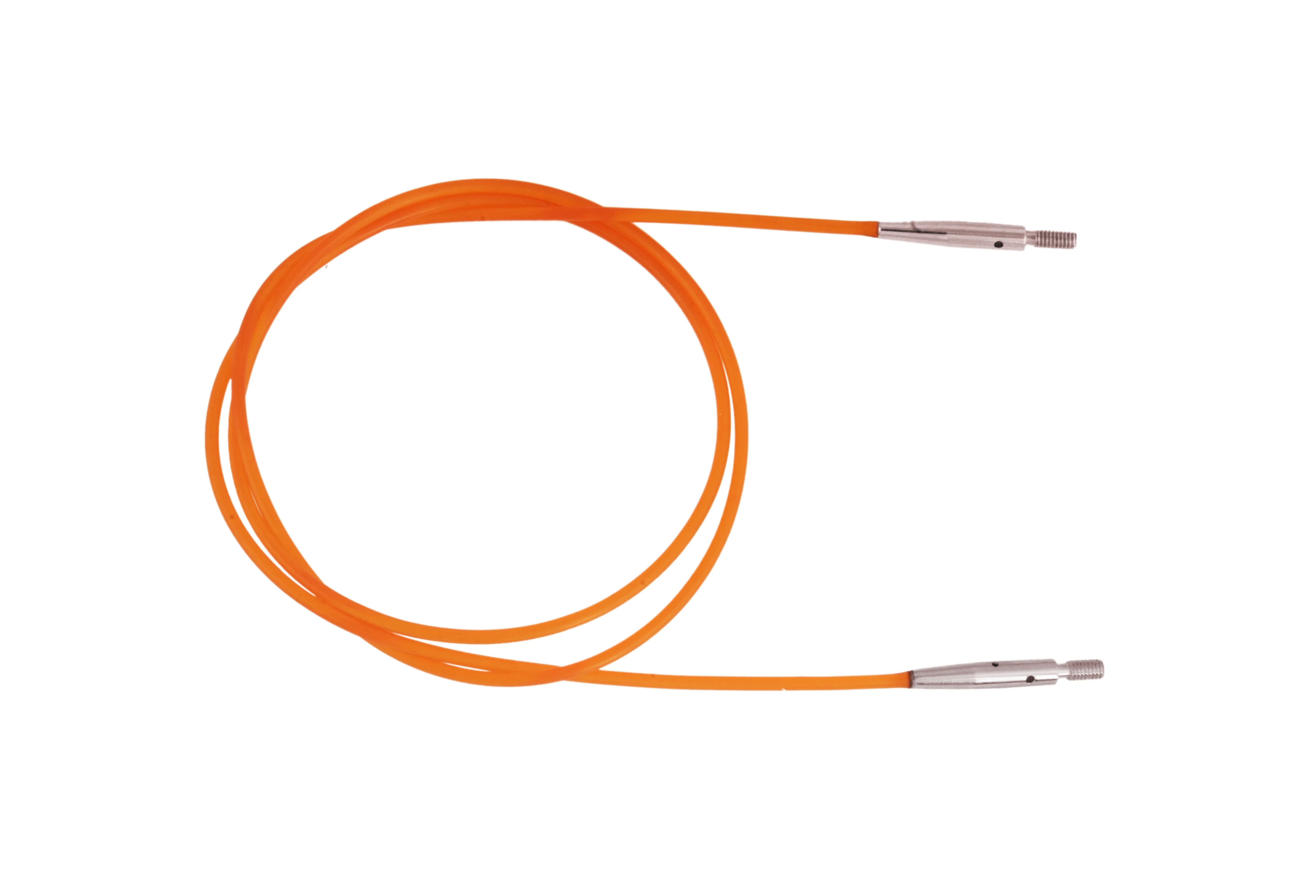 Neon Interchangeable Cord - Image 3