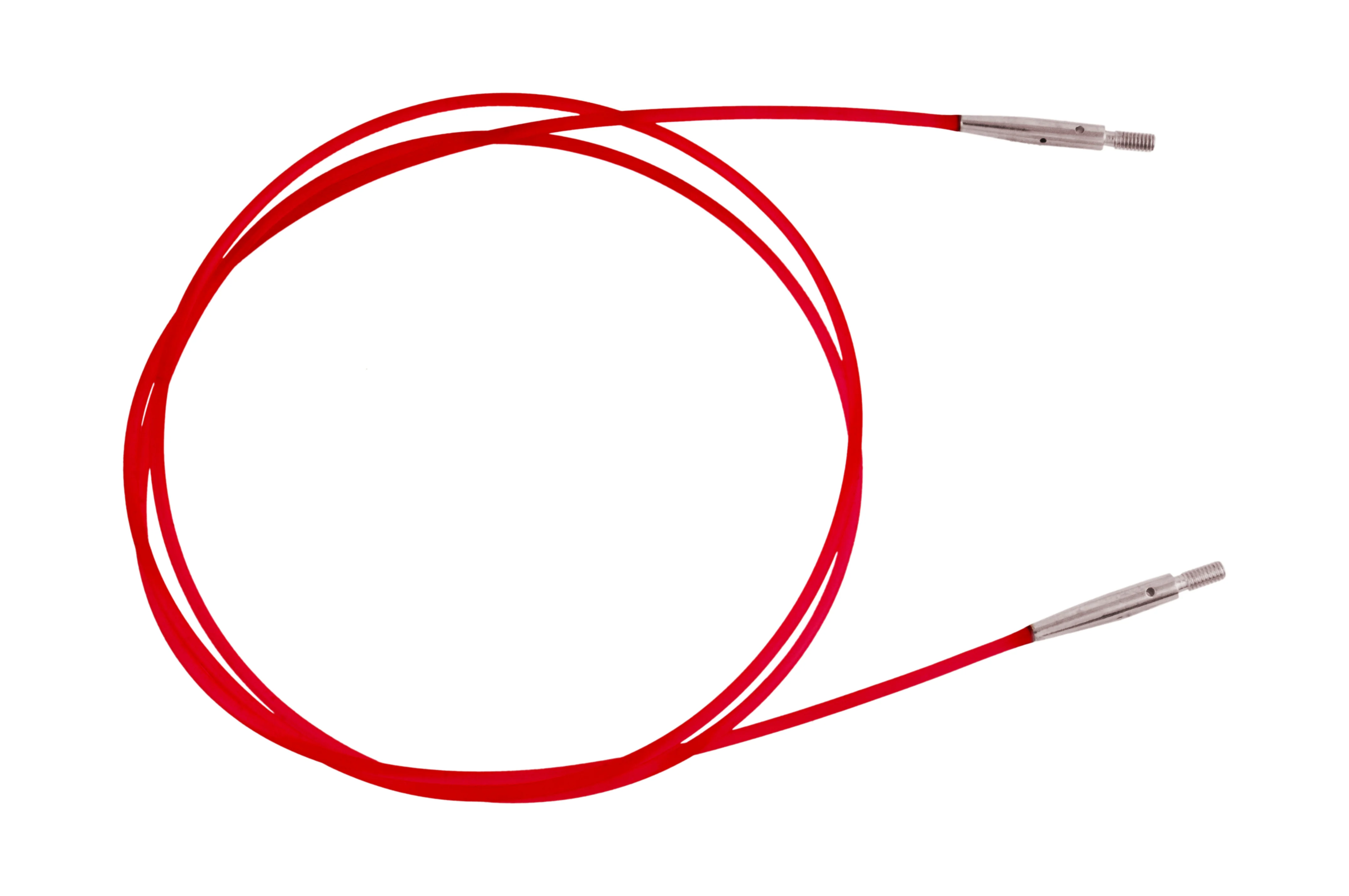 Neon Interchangeable Cord - Image 4