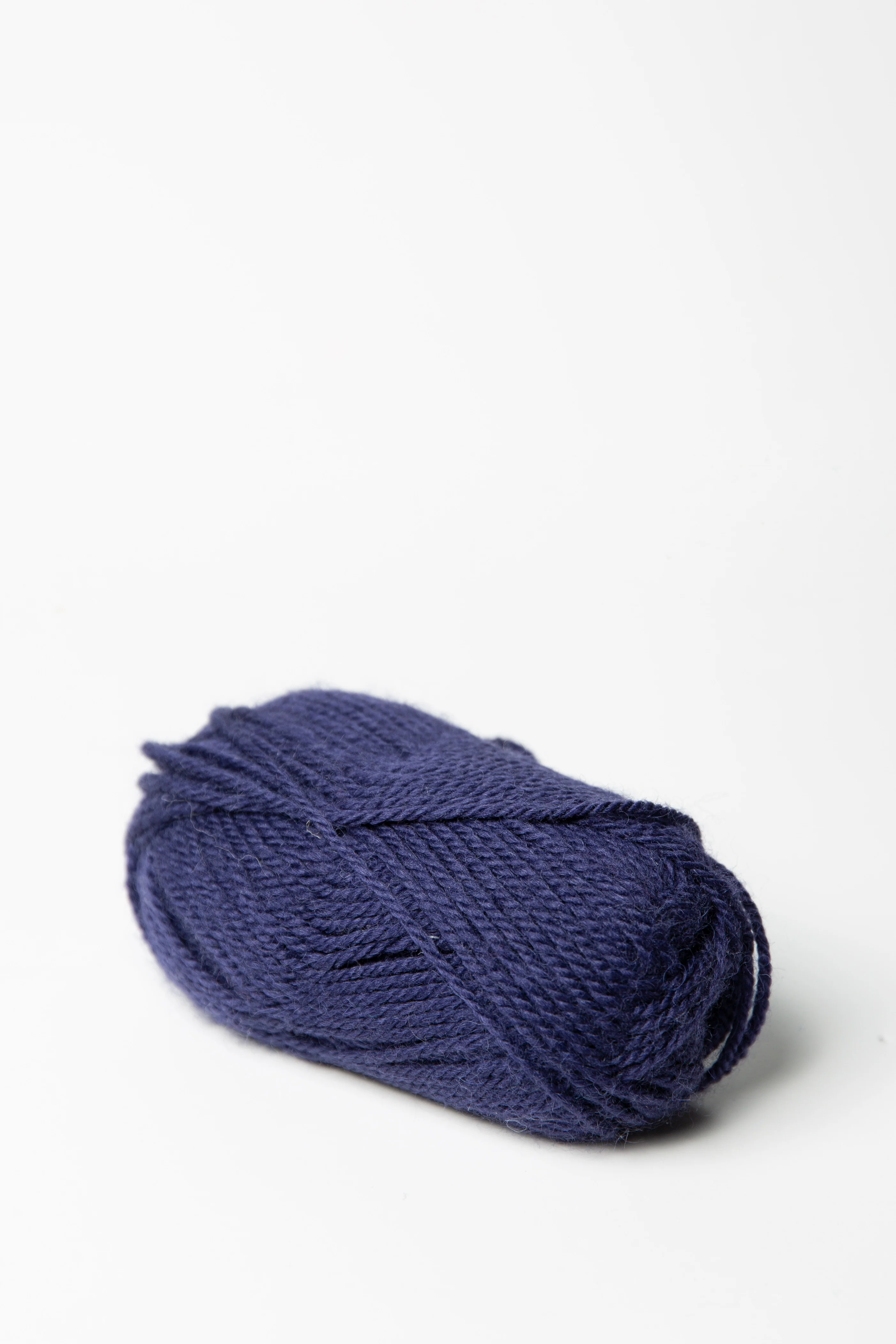 Nepal - Image 10