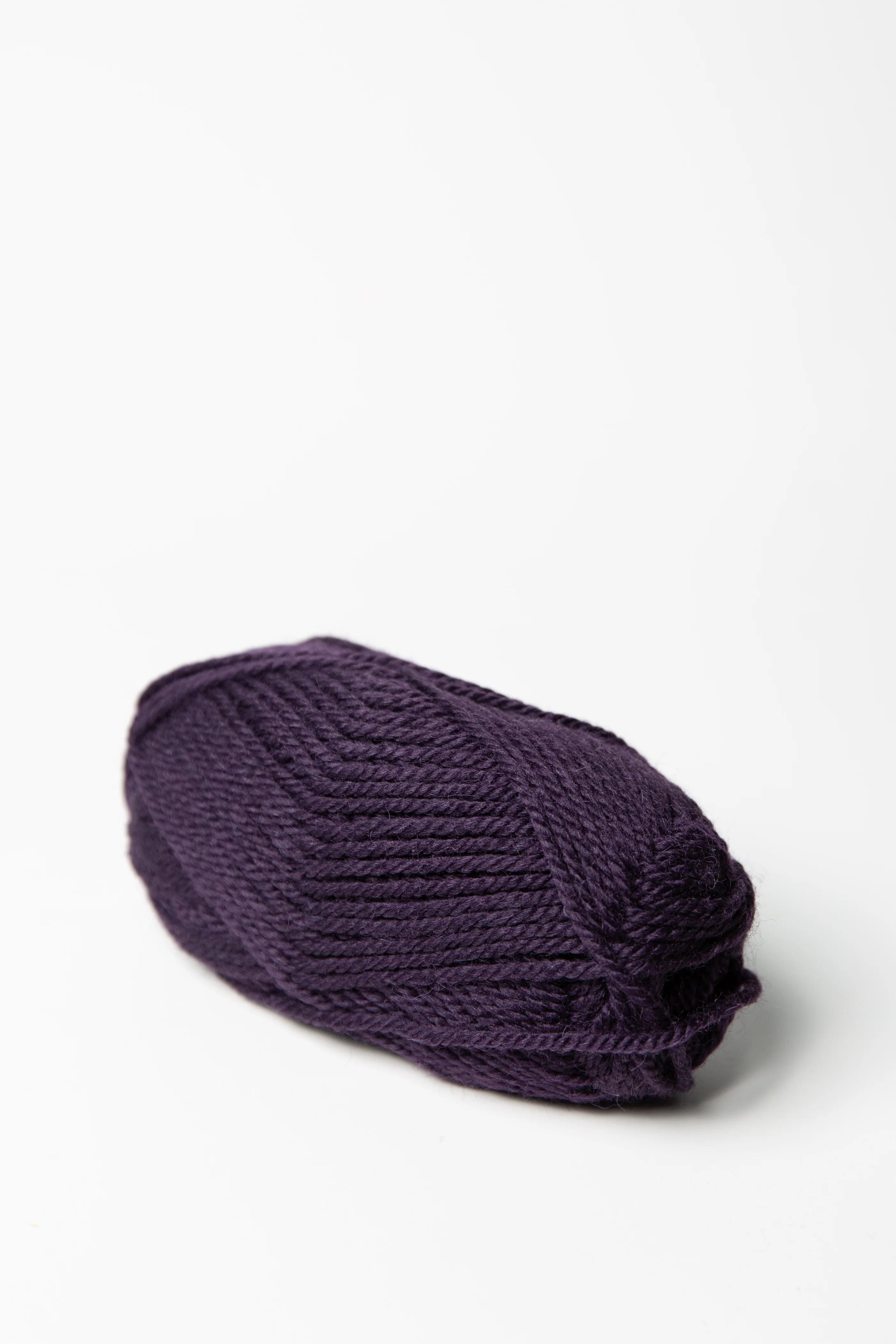 Nepal - Image 16