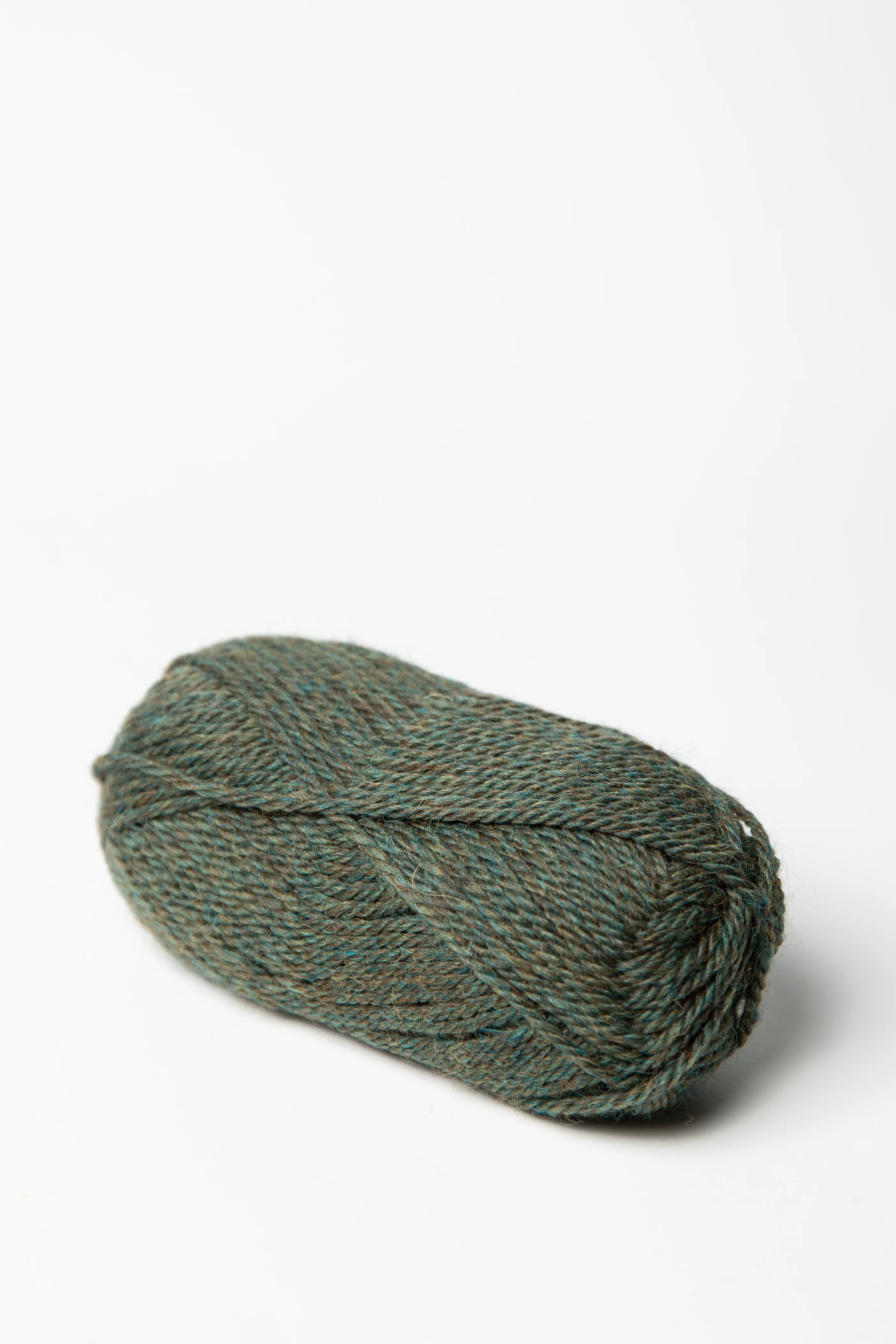Nepal - Image 26