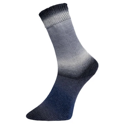Nessel - Image 4