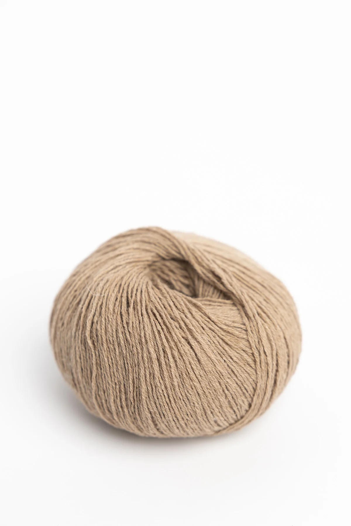 No Waste Wool - Image 10