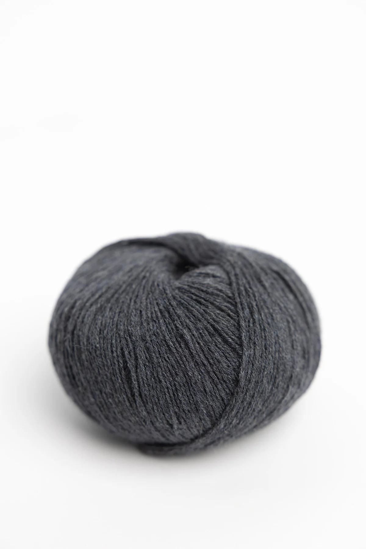 No Waste Wool - Image 11