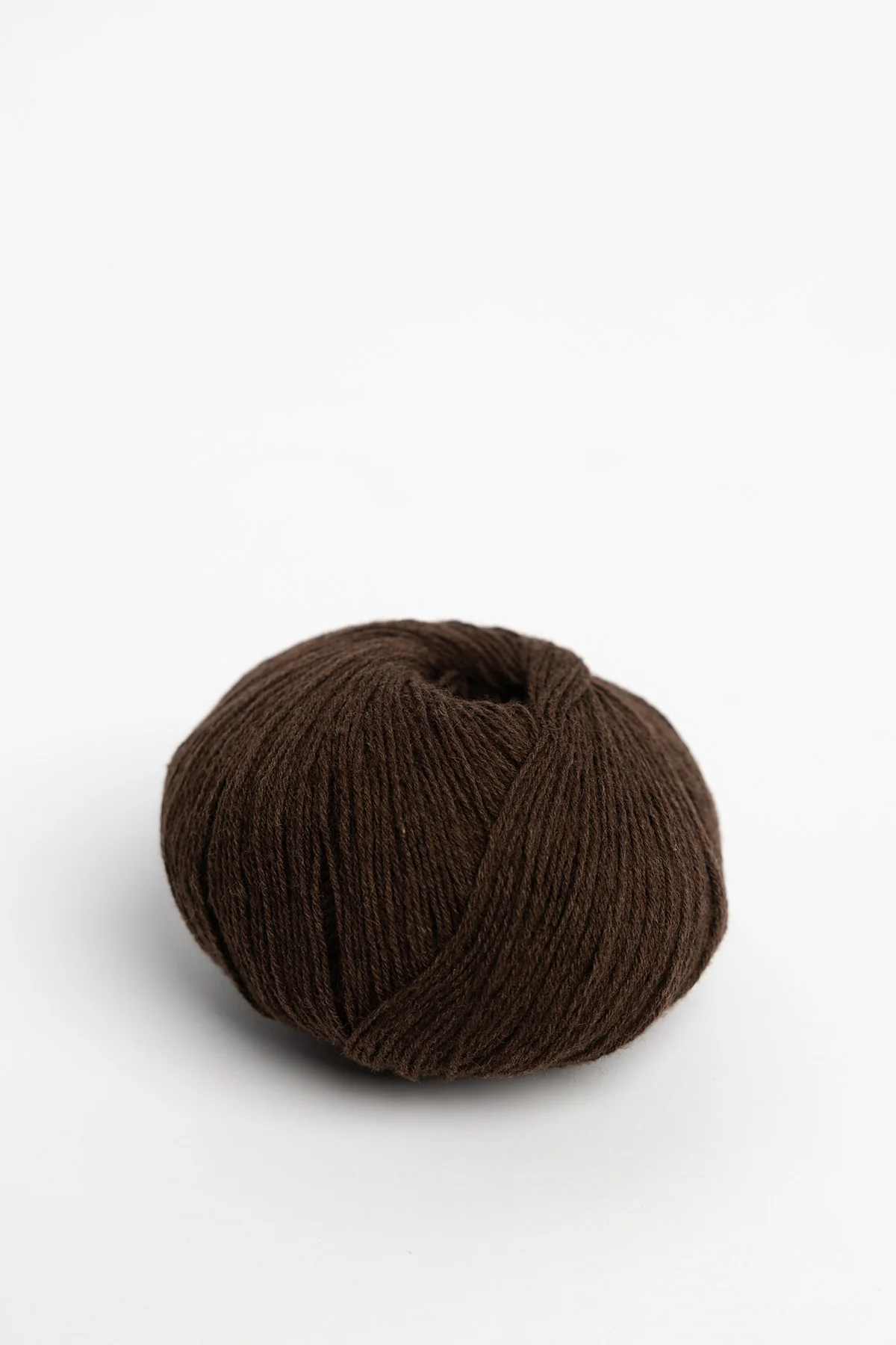 No Waste Wool - Image 3