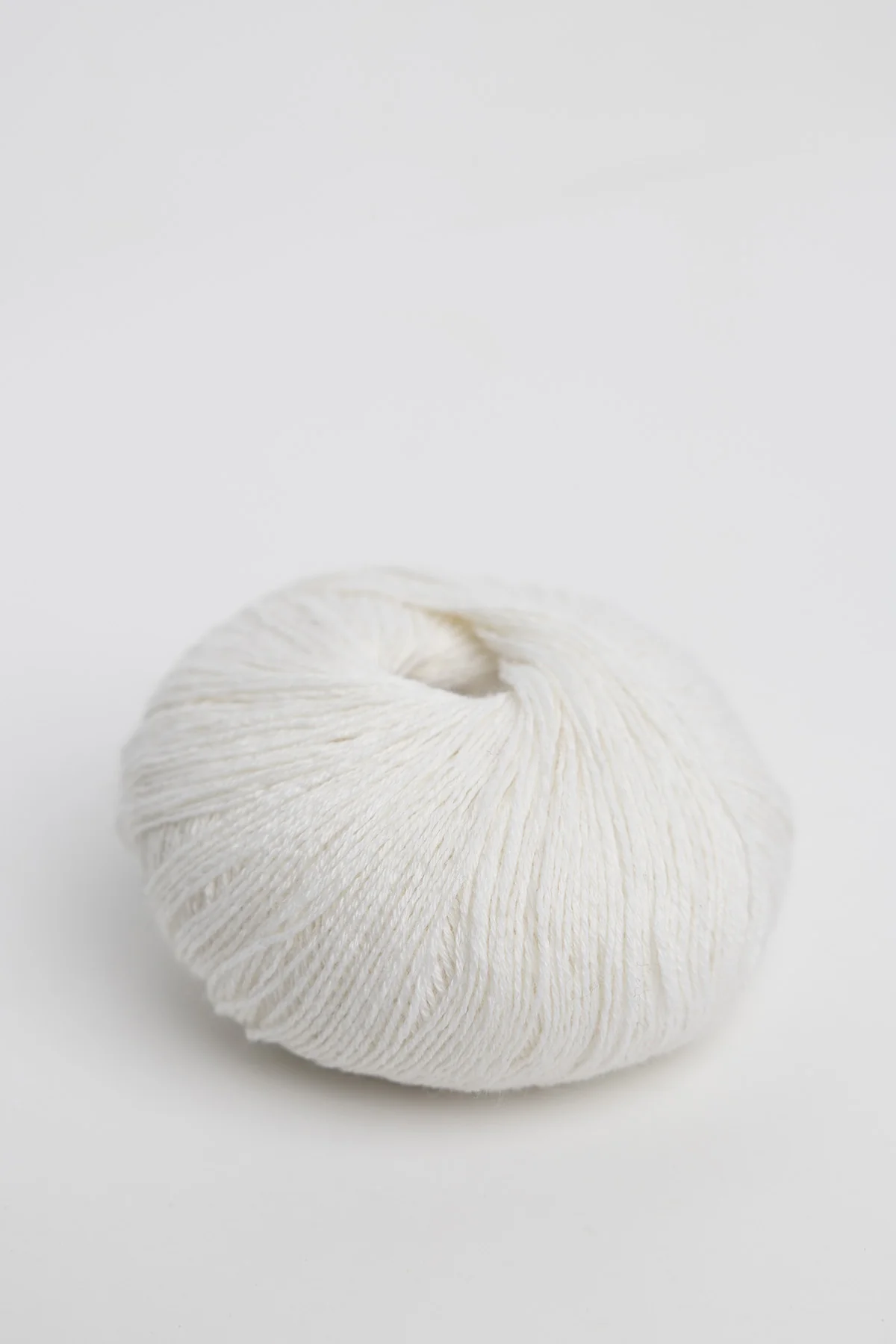 No Waste Wool - Image 4
