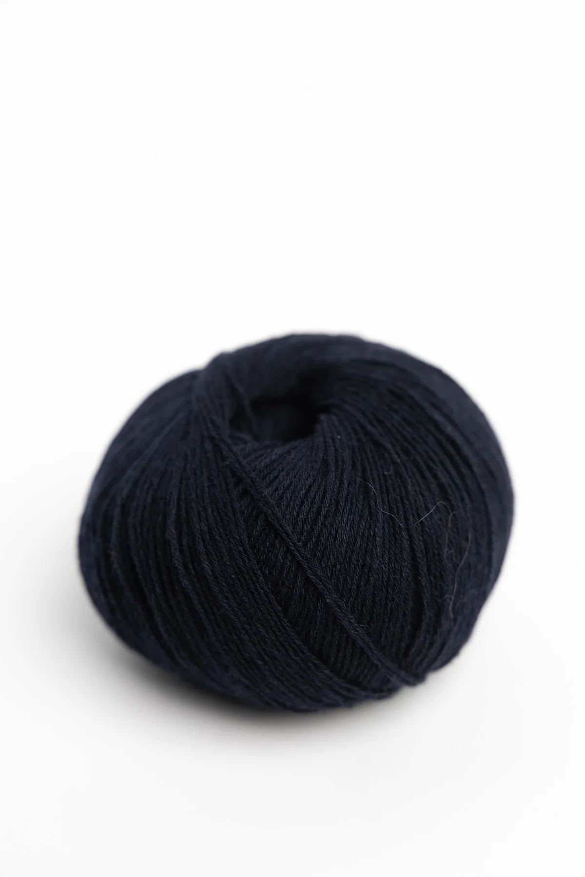 No Waste Wool - Image 5