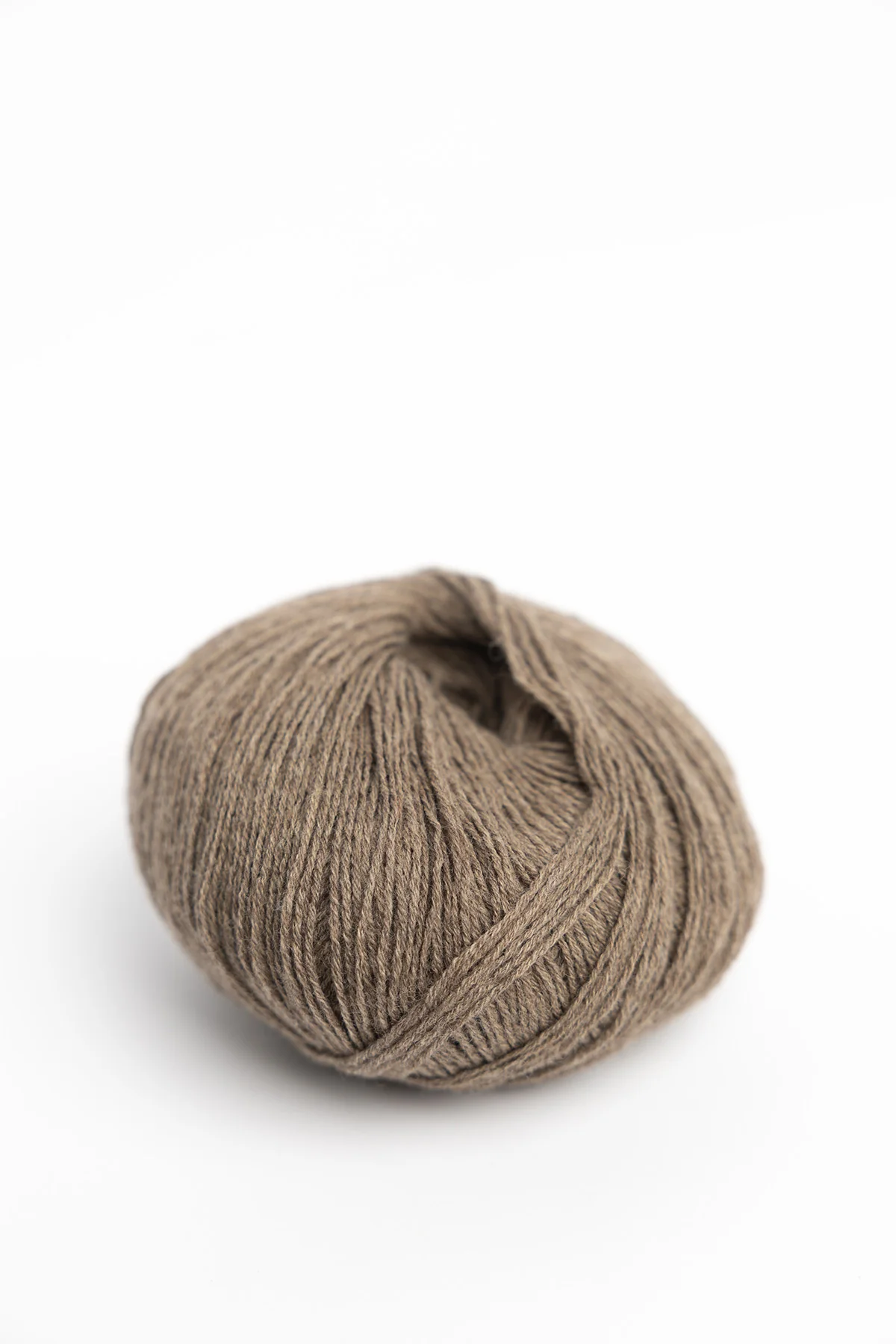 No Waste Wool - Image 6