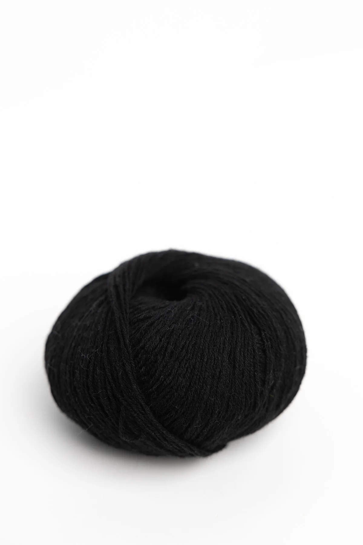 No Waste Wool - Image 7