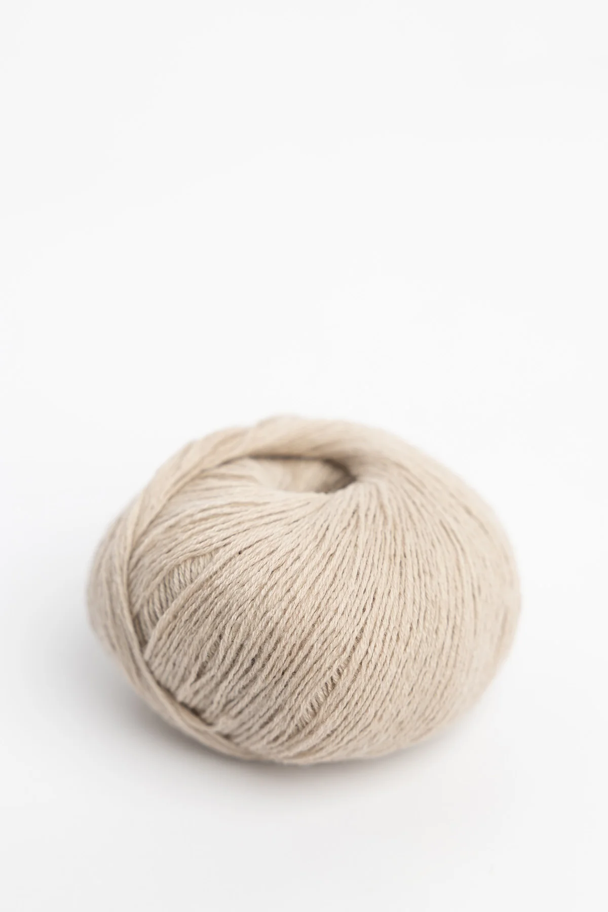No Waste Wool - Image 8