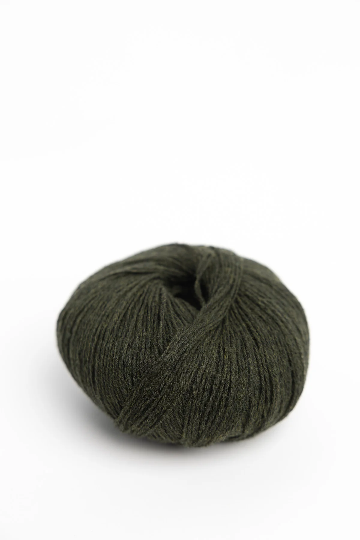 No Waste Wool - Image 9