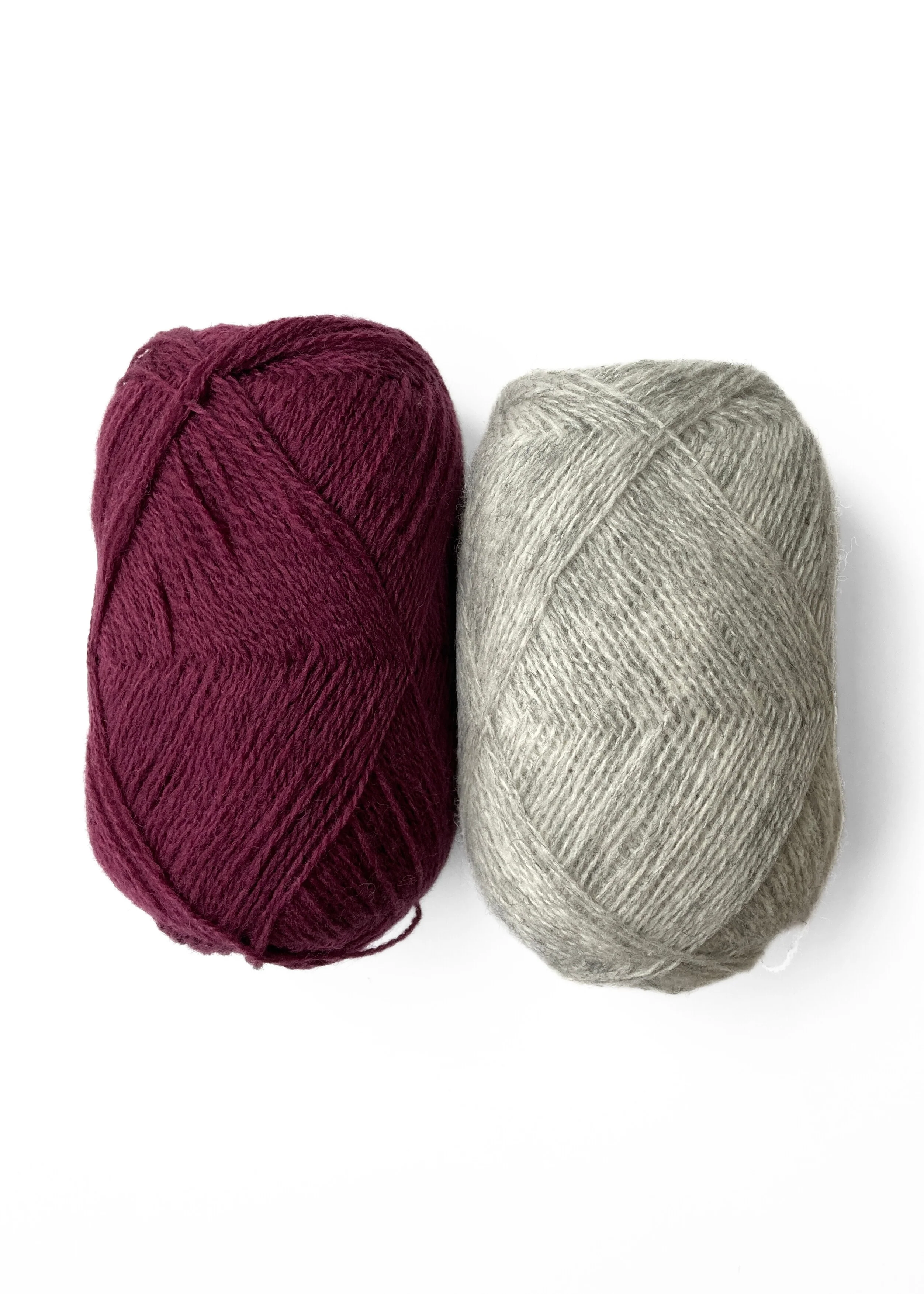 Octopus Cowl Kit in Saga - Image 10