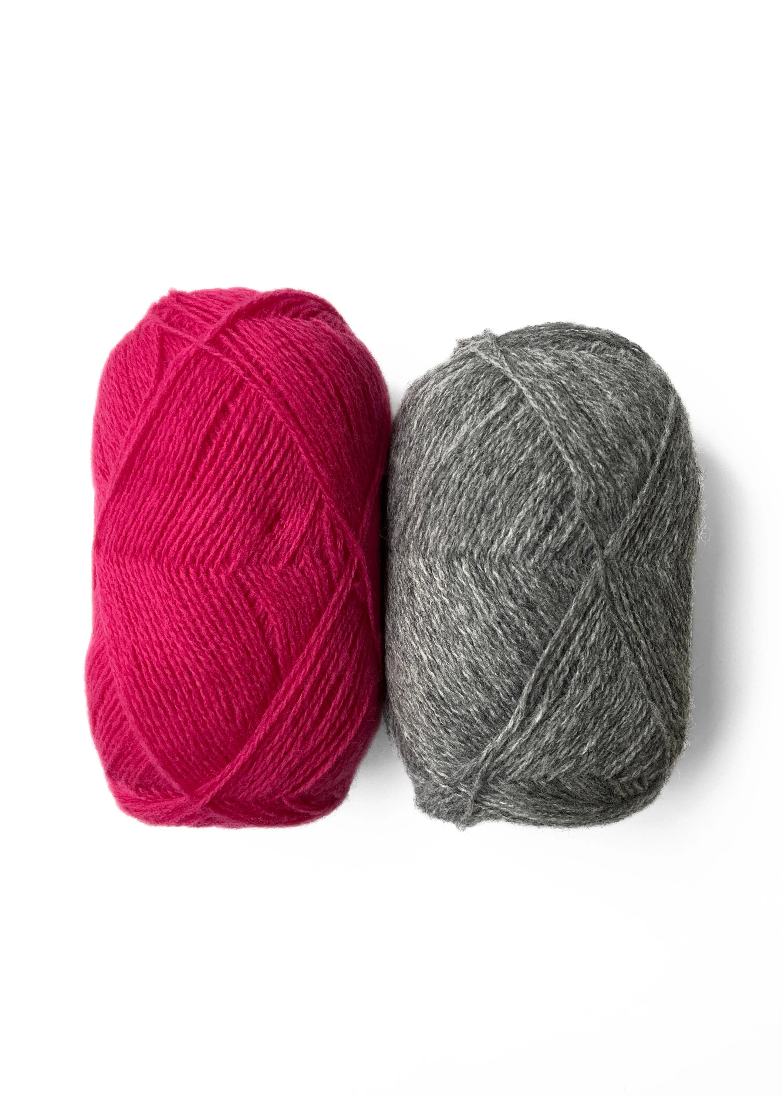 Octopus Cowl Kit in Saga - Image 11