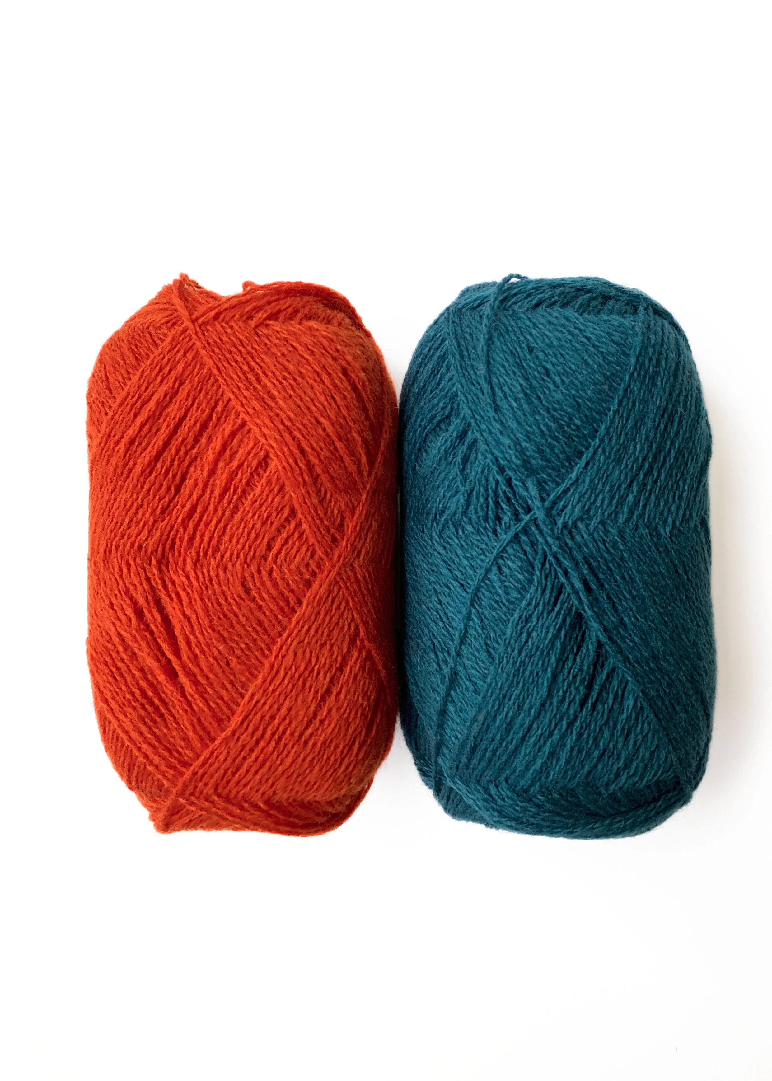 Octopus Cowl Kit in Saga - Image 12