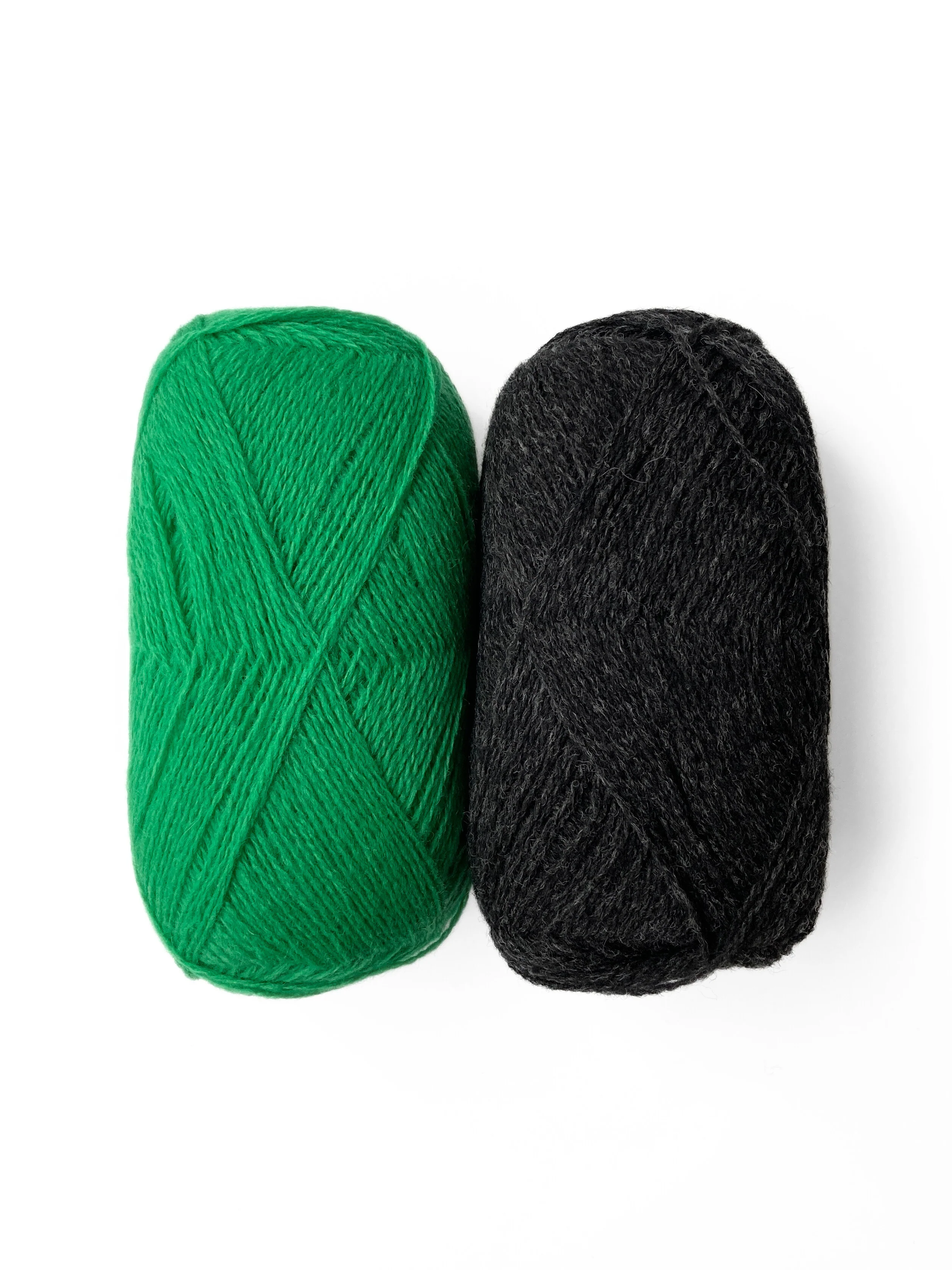 Octopus Cowl Kit in Saga - Image 13