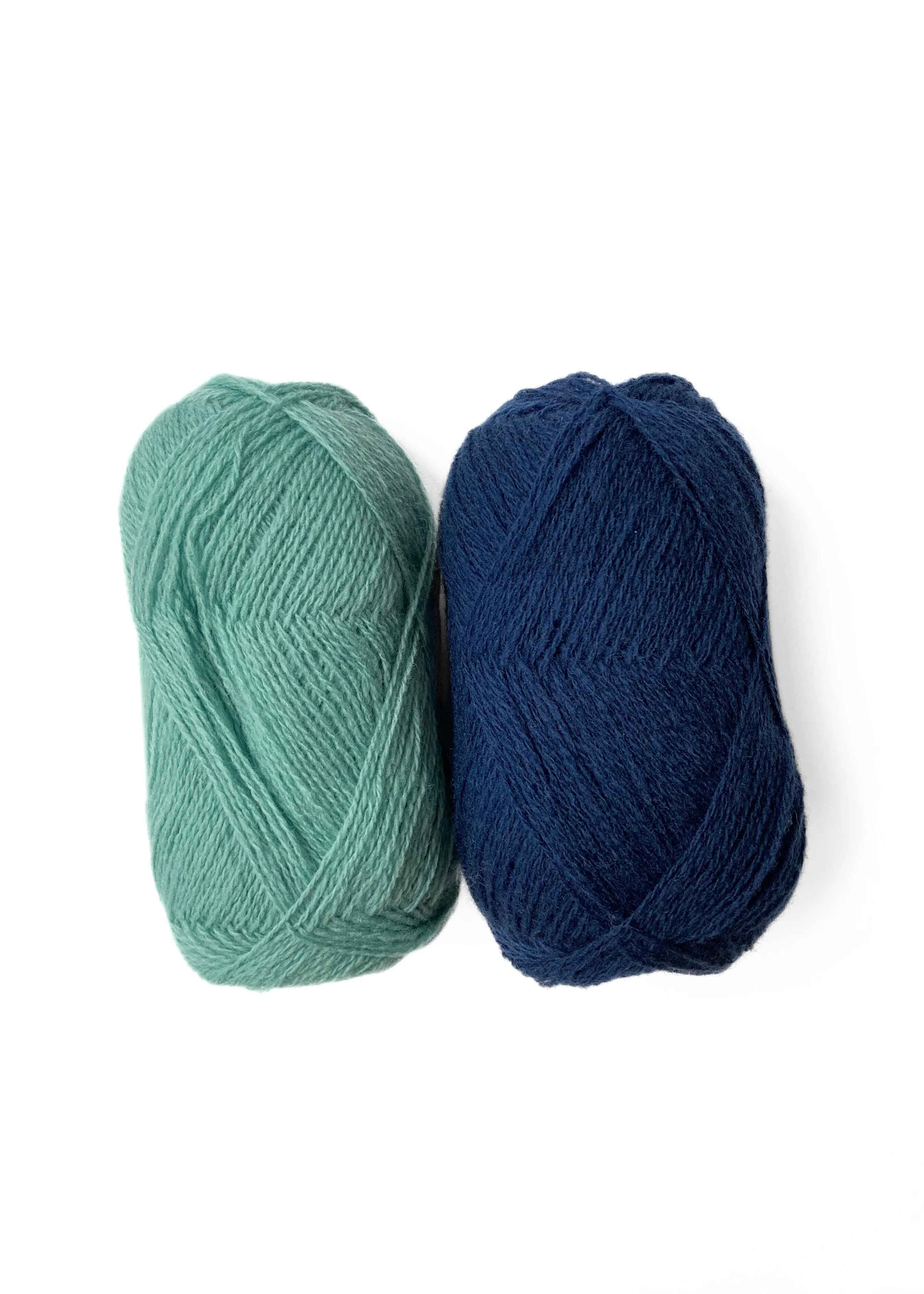 Octopus Cowl Kit in Saga - Image 8