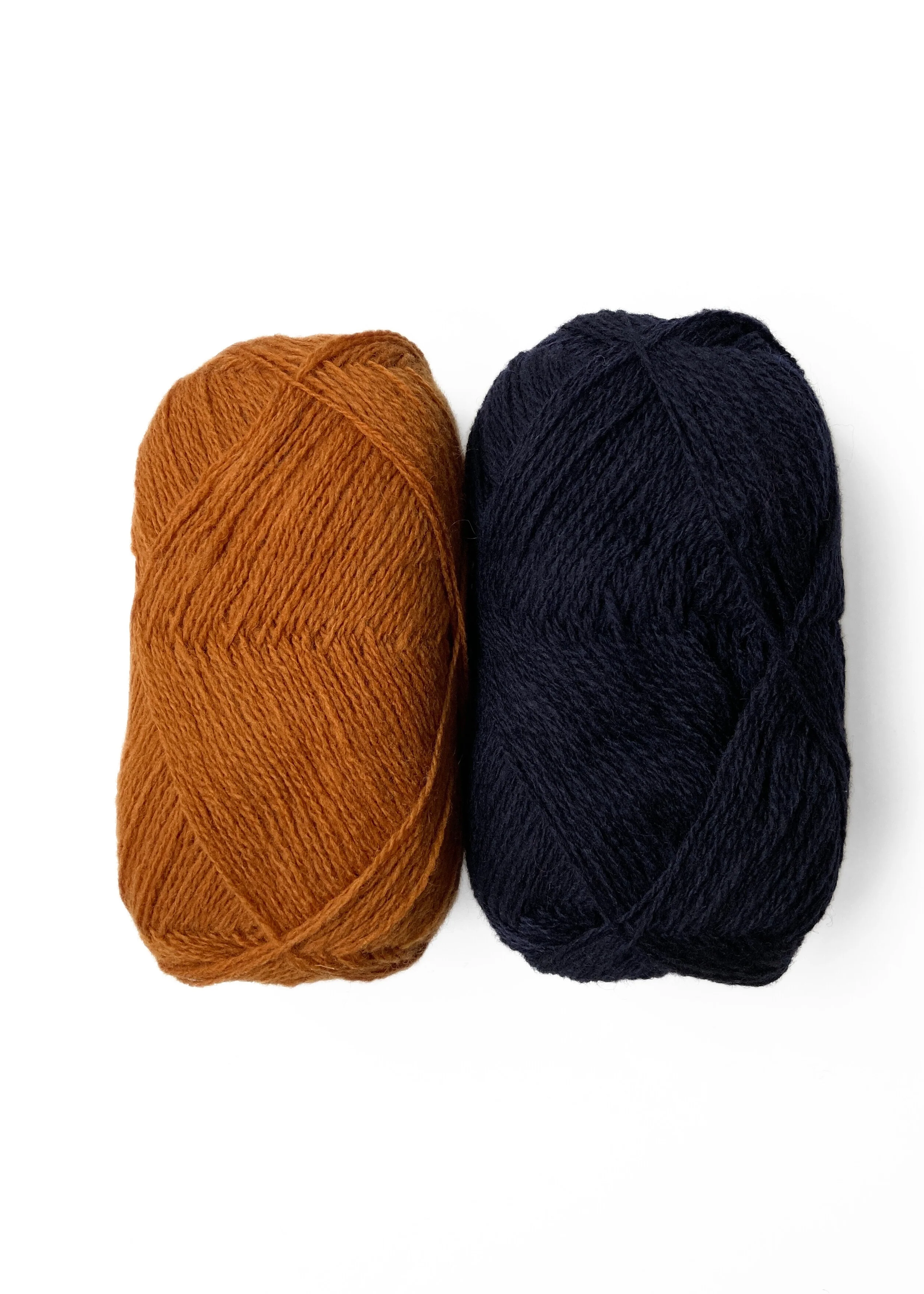 Octopus Cowl Kit in Saga - Image 9