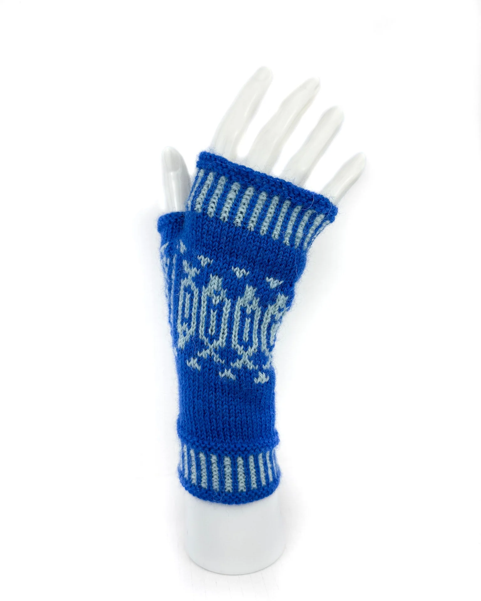 Old Salt Mitts - Image 10