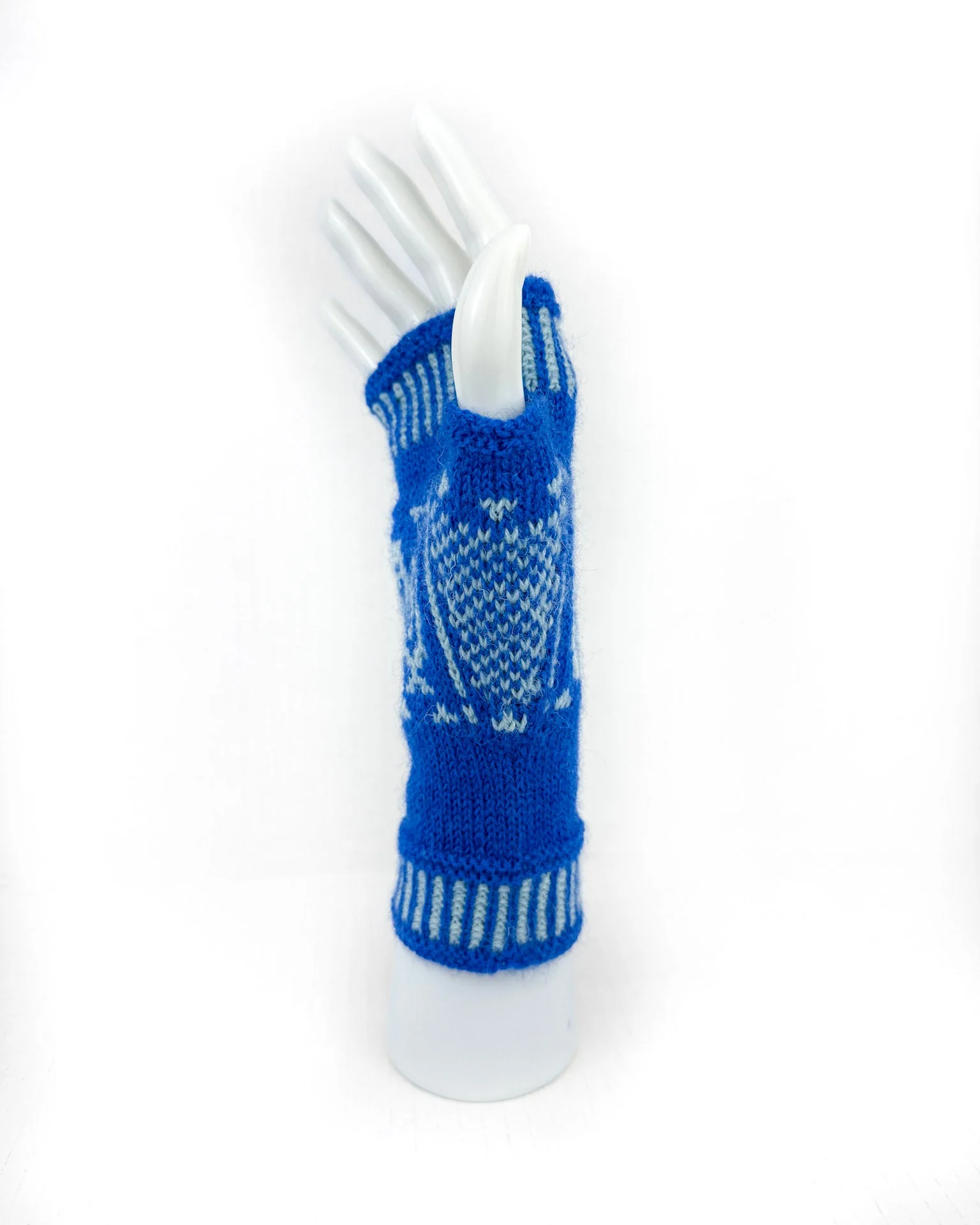 Old Salt Mitts - Image 12