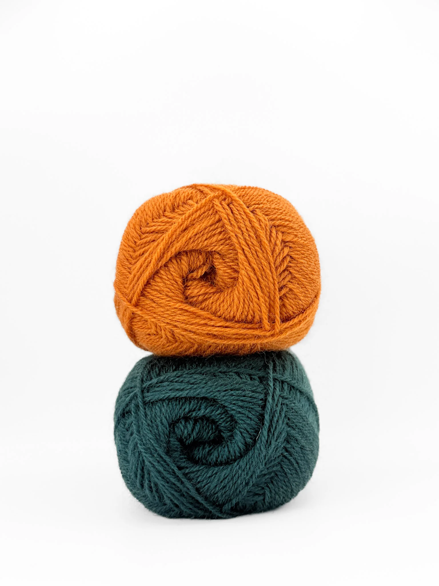 Old Salt Mitts Kit in Tynn Peer Gynt - Image 11