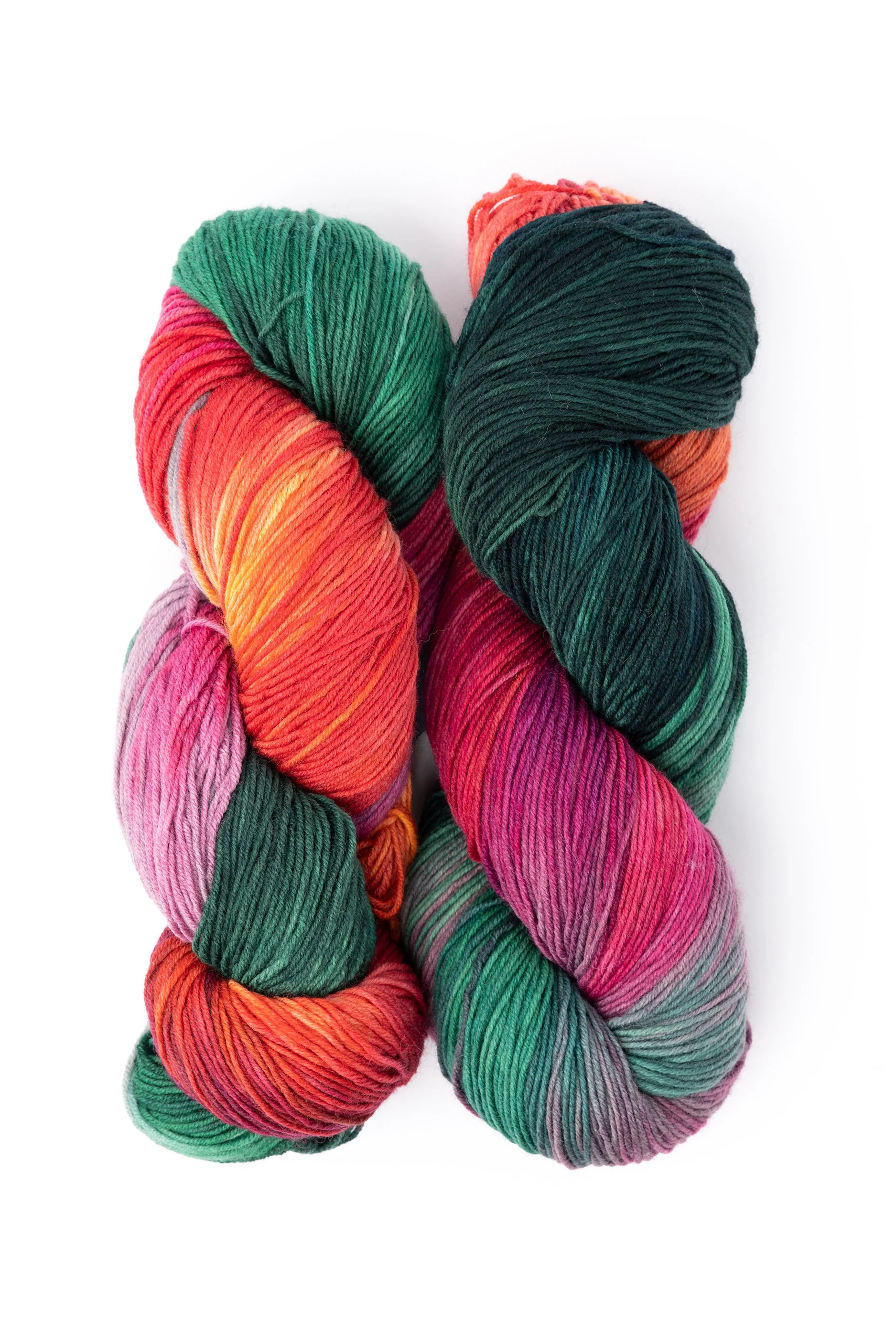 Organic Cottage Socks - National Parks - Image 11