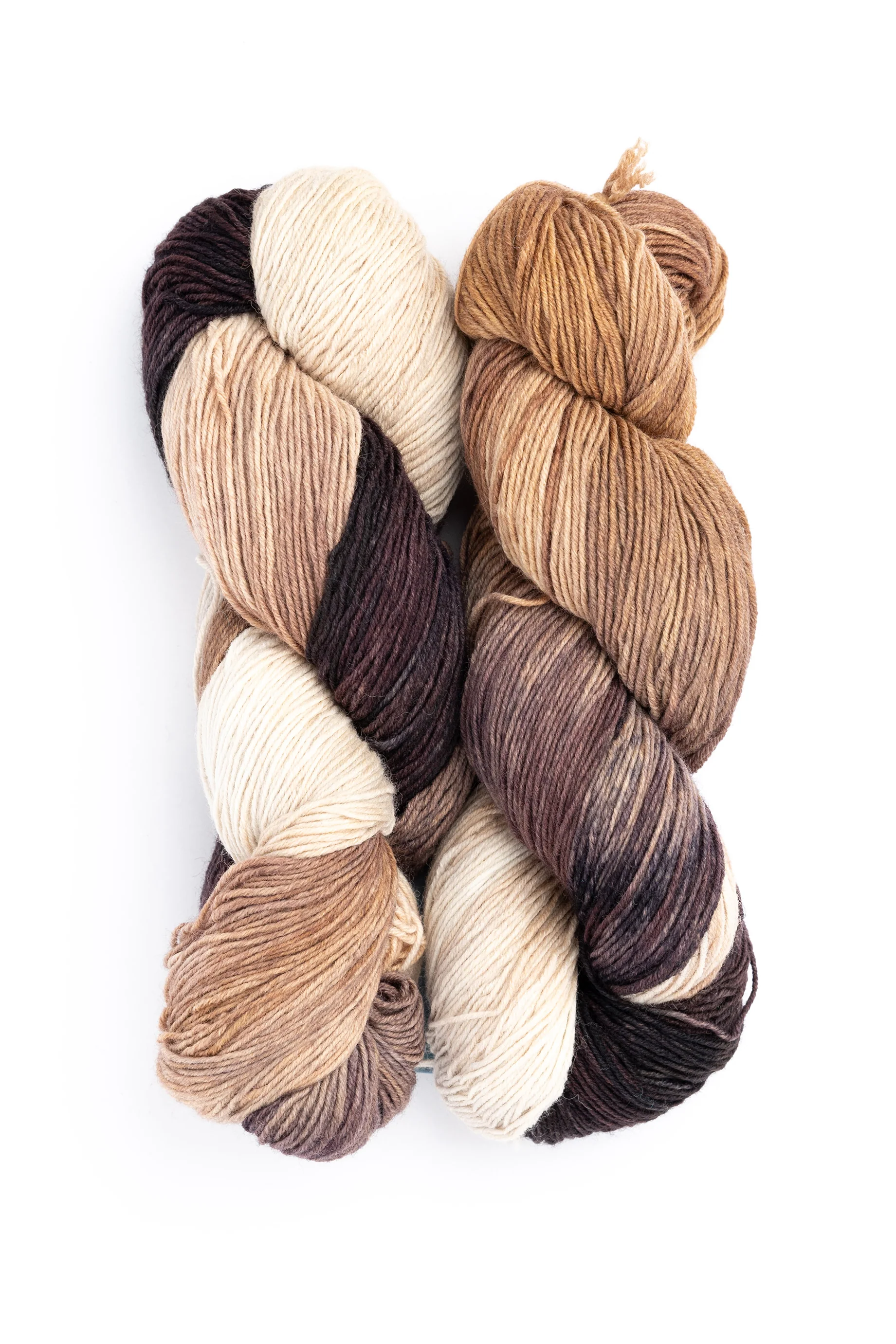 Organic Cottage Socks - National Parks - Image 13