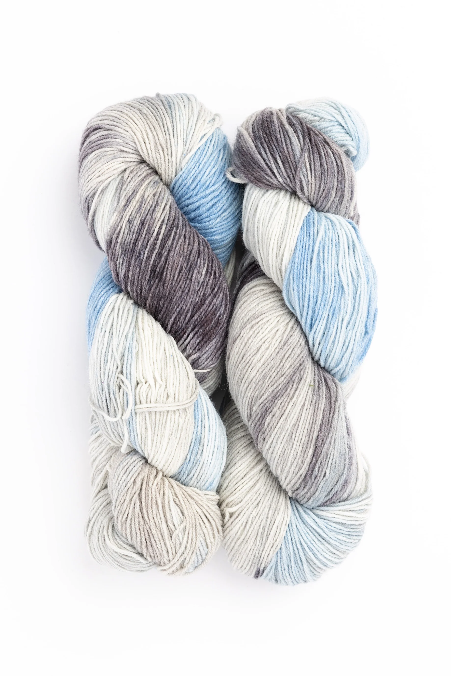 Organic Cottage Socks - National Parks - Image 14