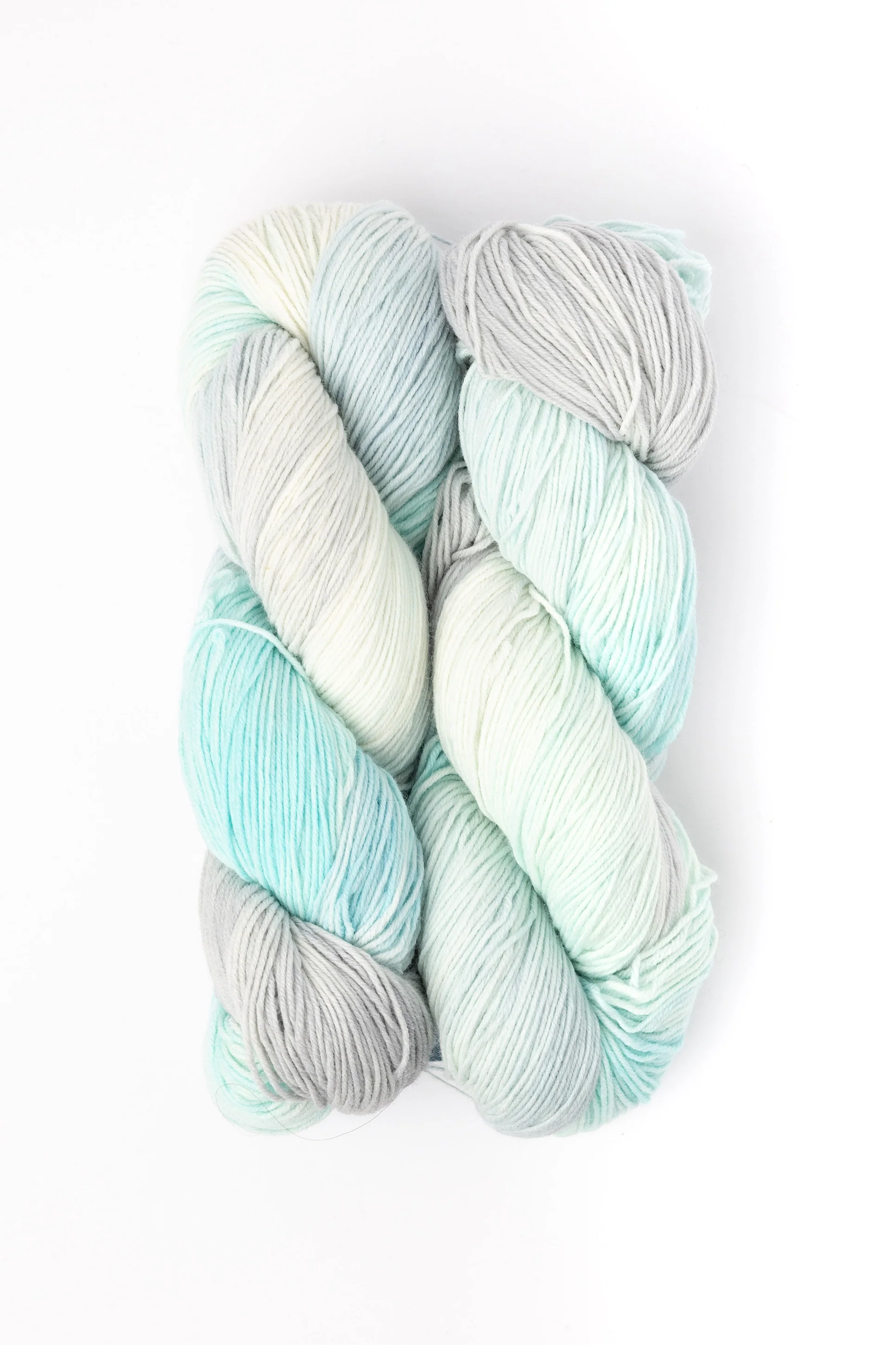 Organic Cottage Socks - National Parks - Image 15