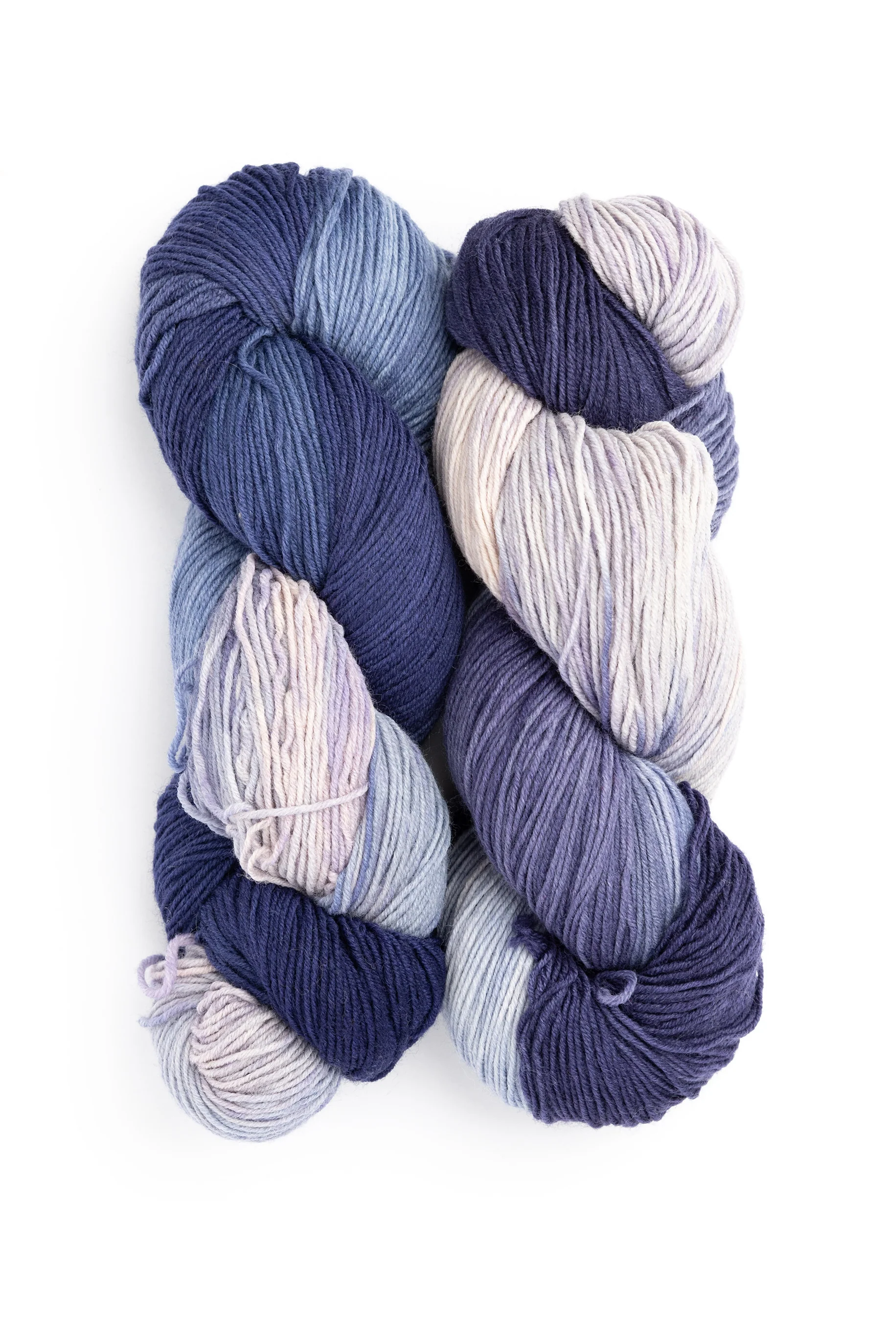 Organic Cottage Socks - National Parks - Image 17