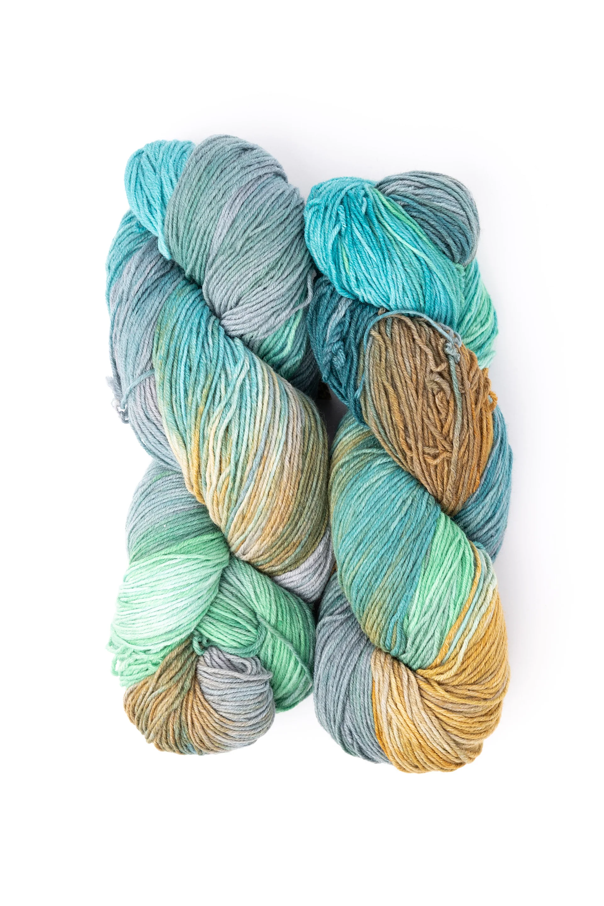 Organic Cottage Socks - National Parks - Image 18
