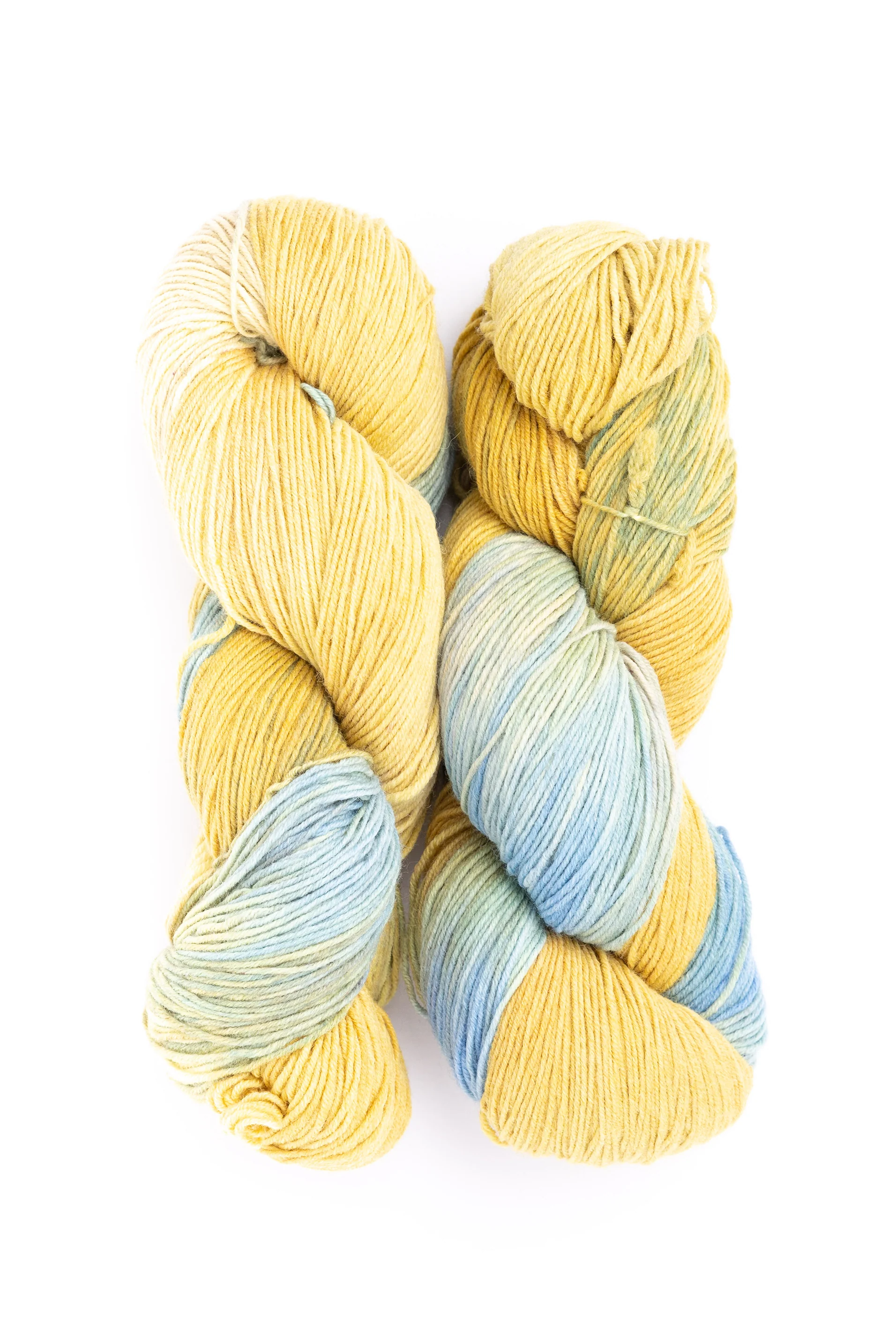 Organic Cottage Socks - National Parks - Image 7
