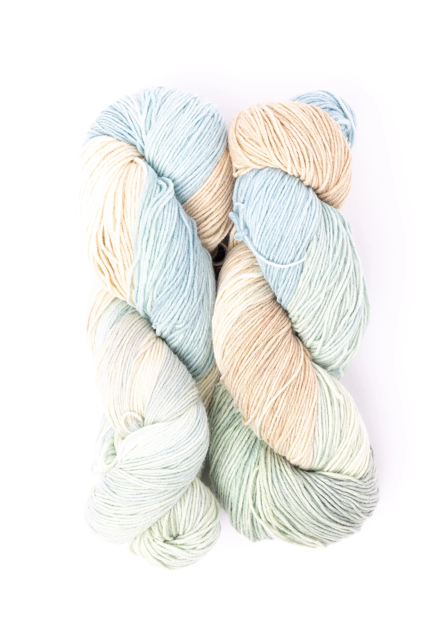 Organic Cottage Socks - National Parks - Image 8