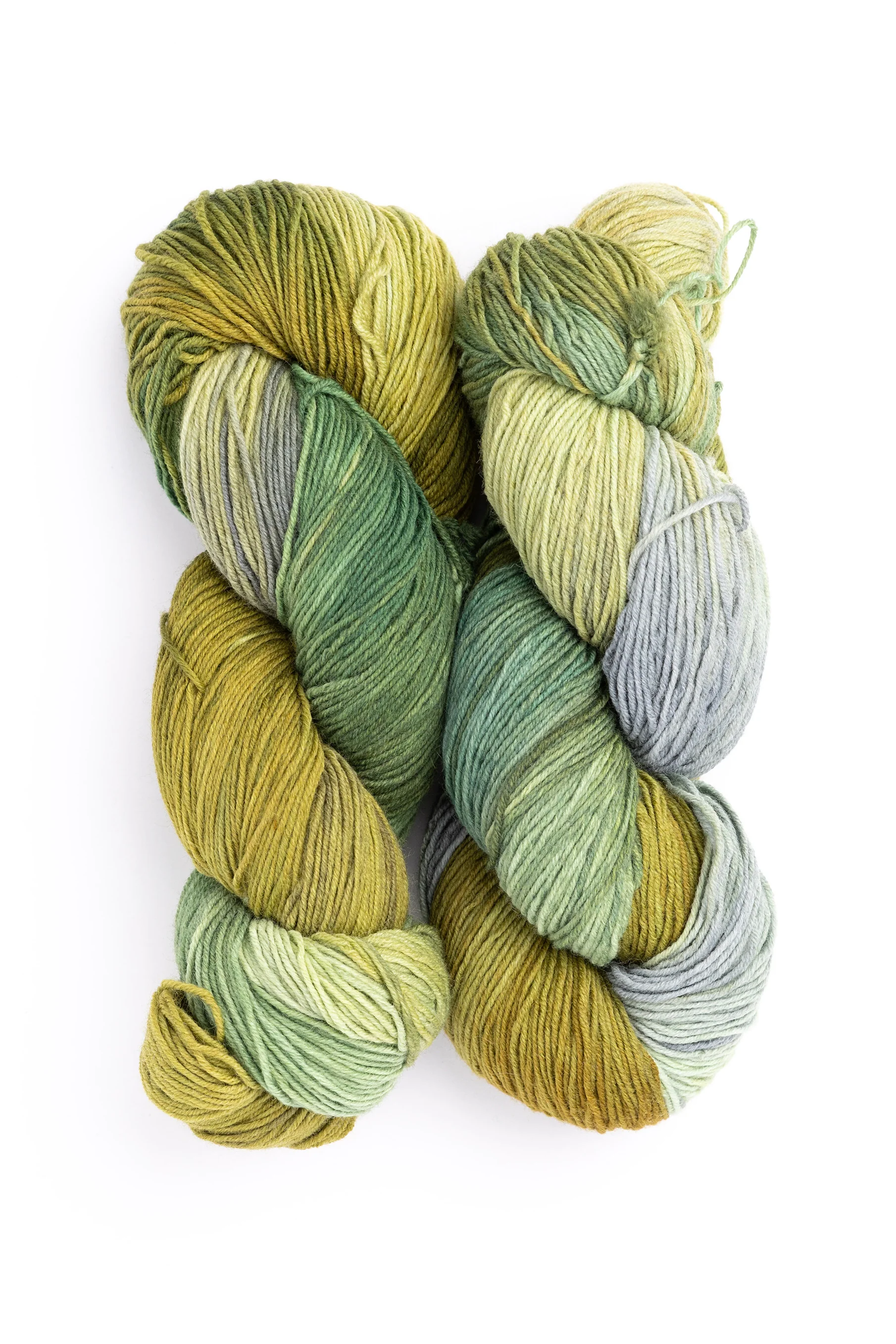Organic Cottage Socks - National Parks - Image 9