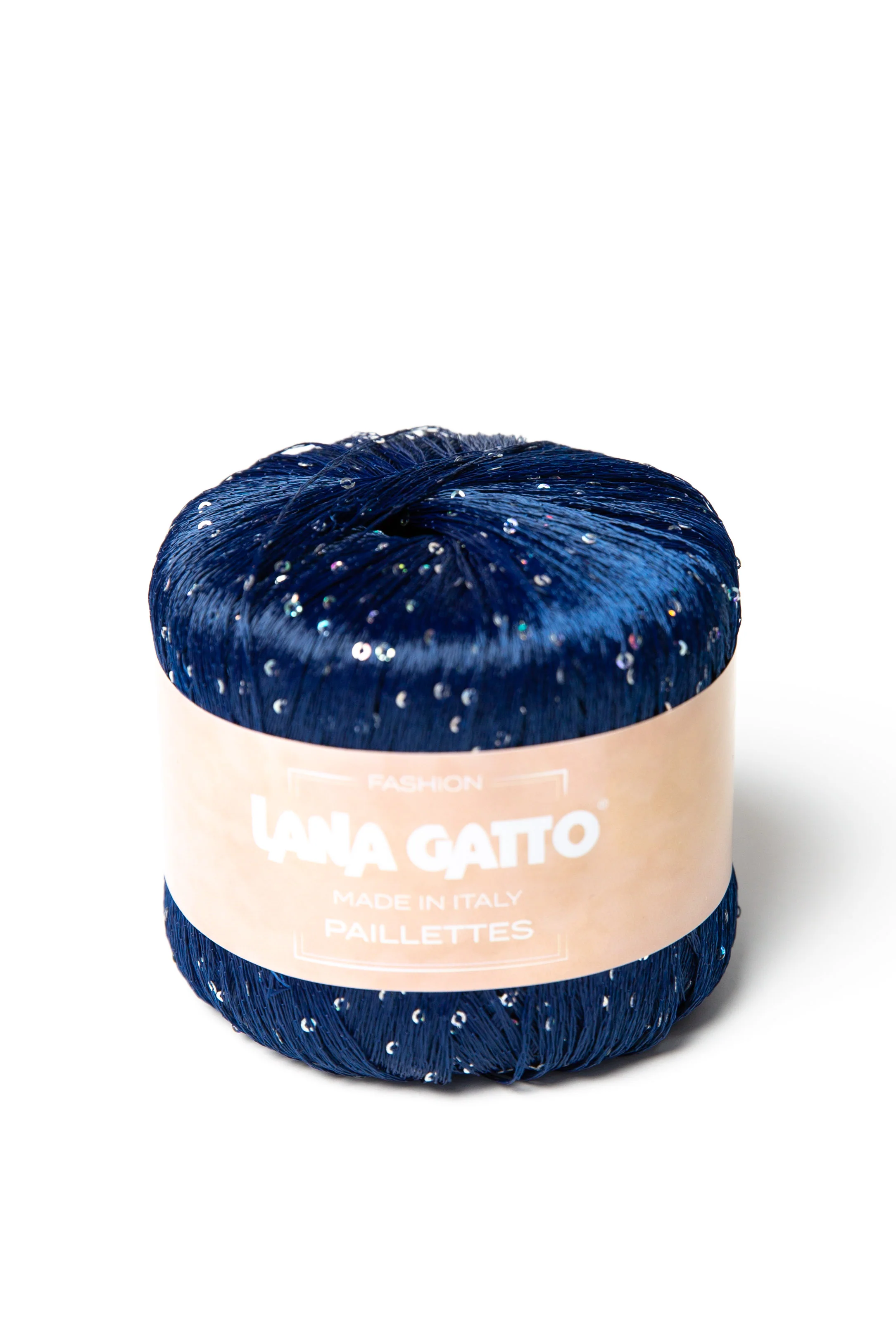 Paillettes - Image 6