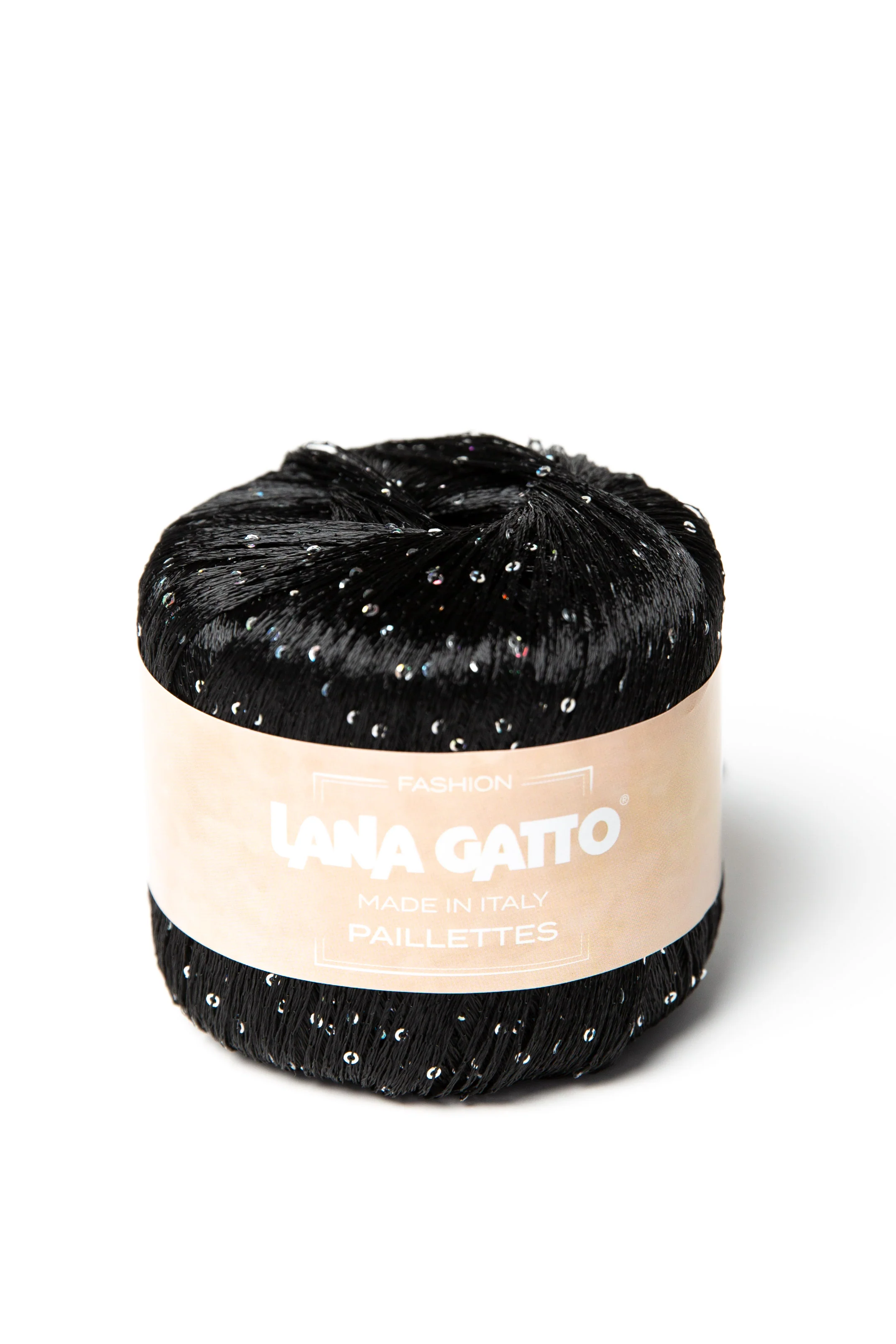 Paillettes - Image 7