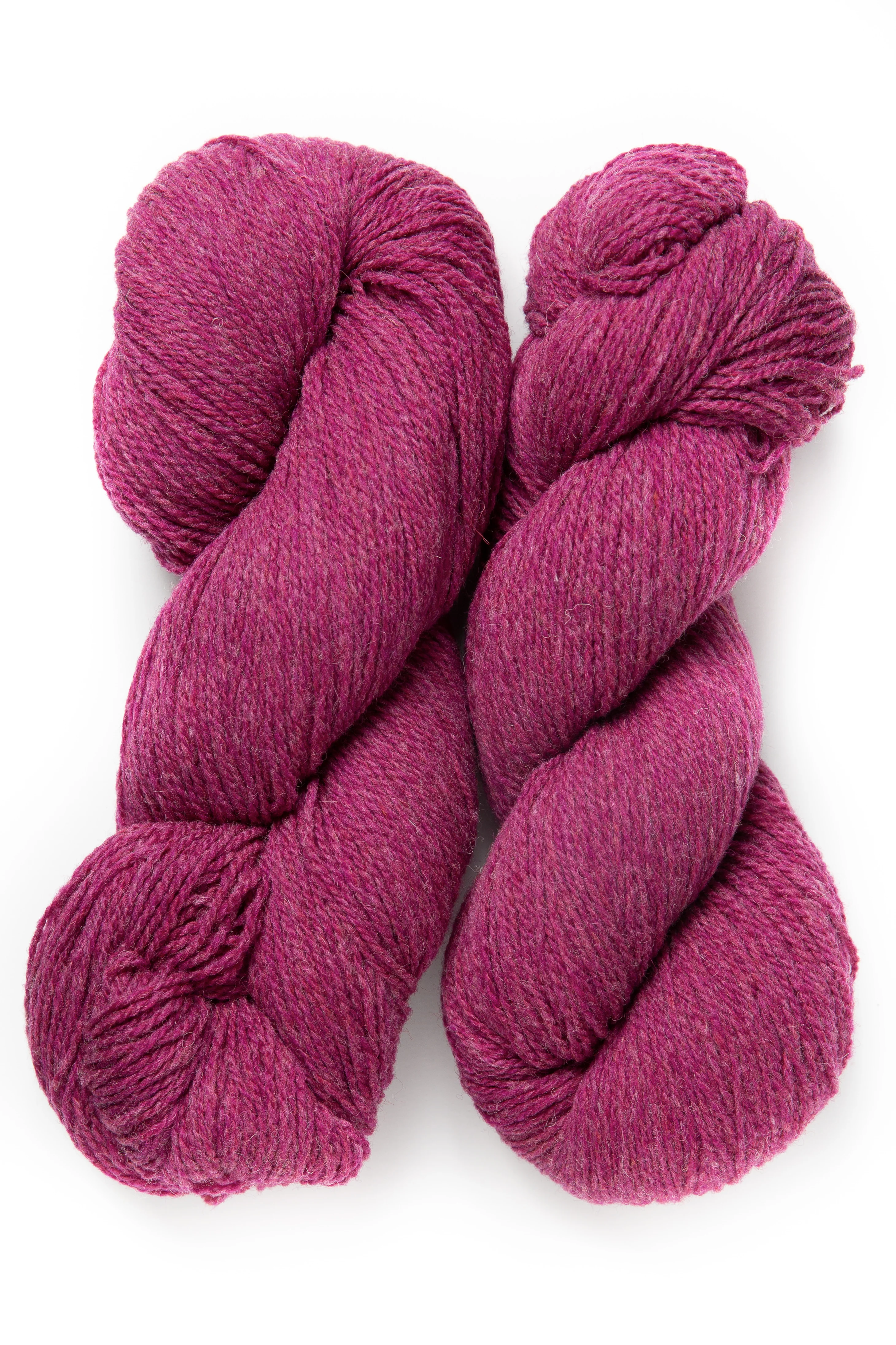 Patagonia Organic Merino - Image 10