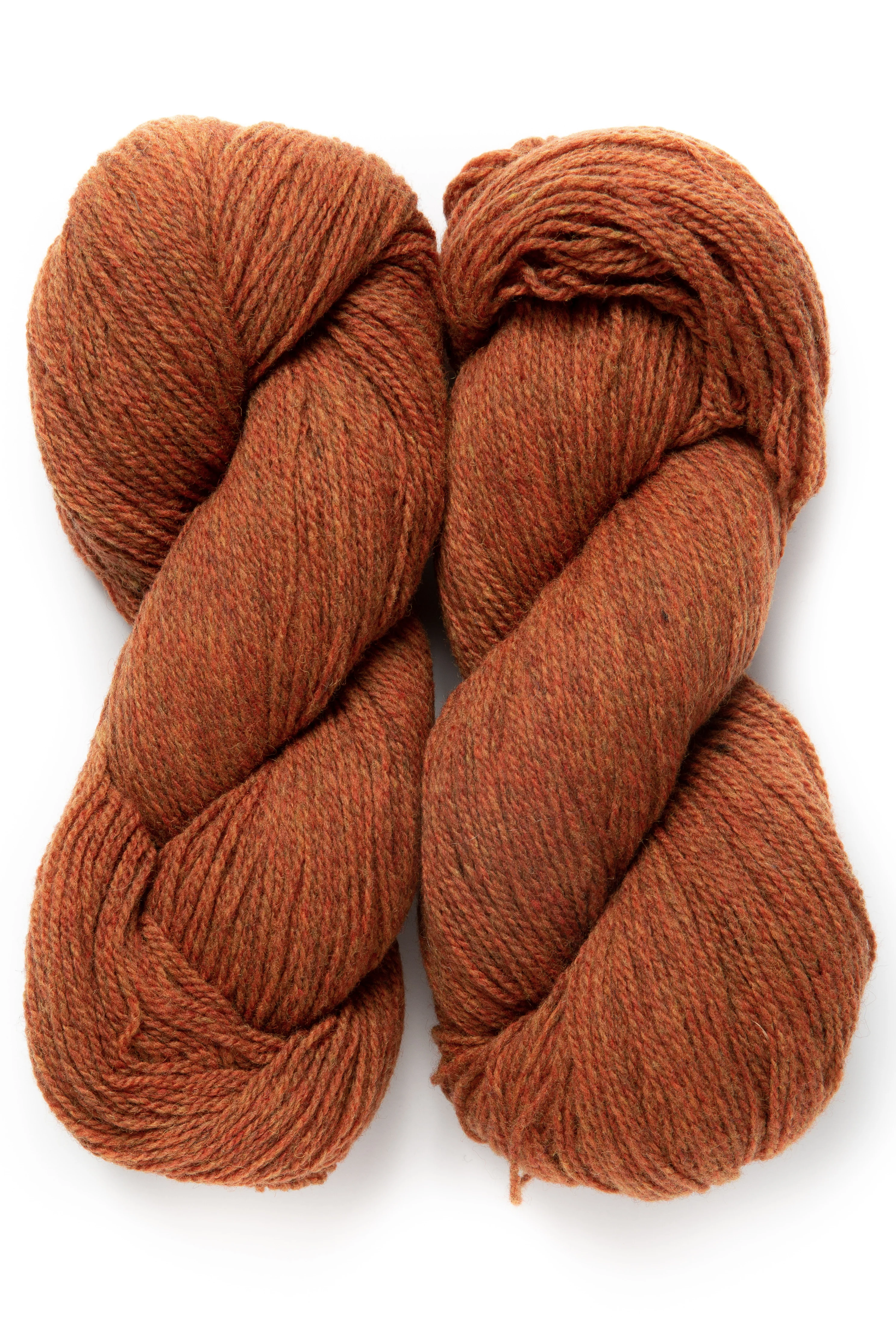 Patagonia Organic Merino - Image 11