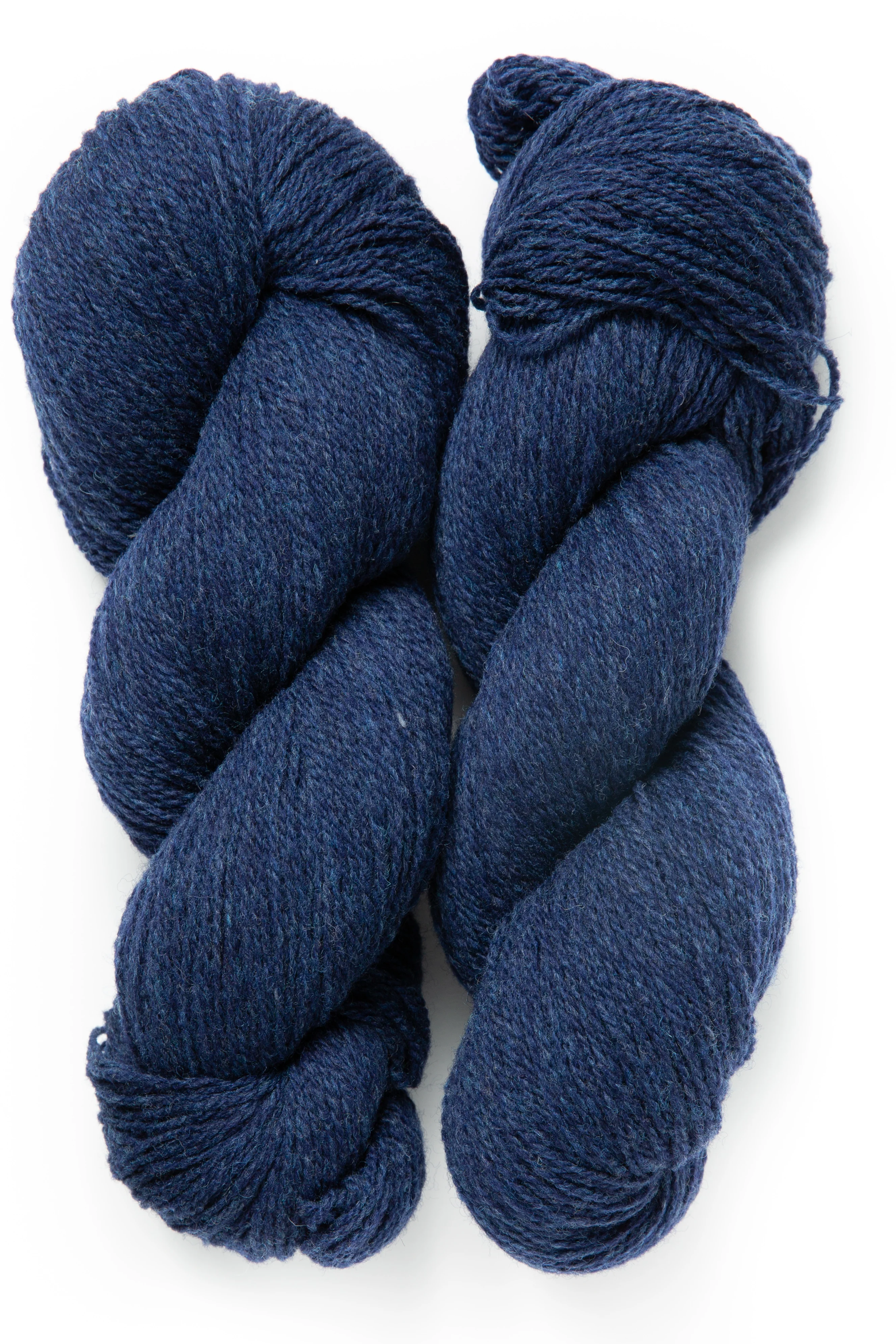 Patagonia Organic Merino - Image 12