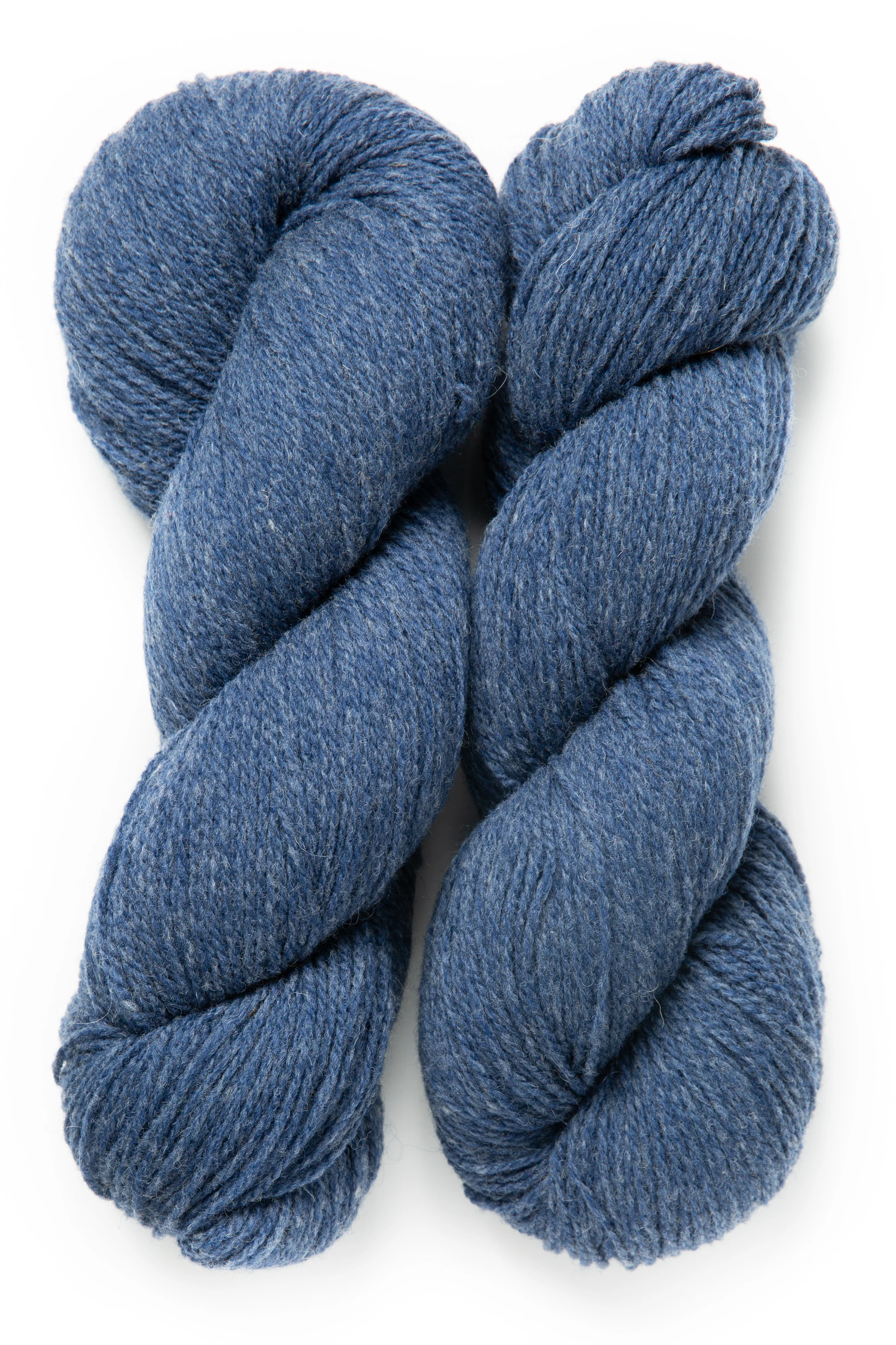 Patagonia Organic Merino - Image 13