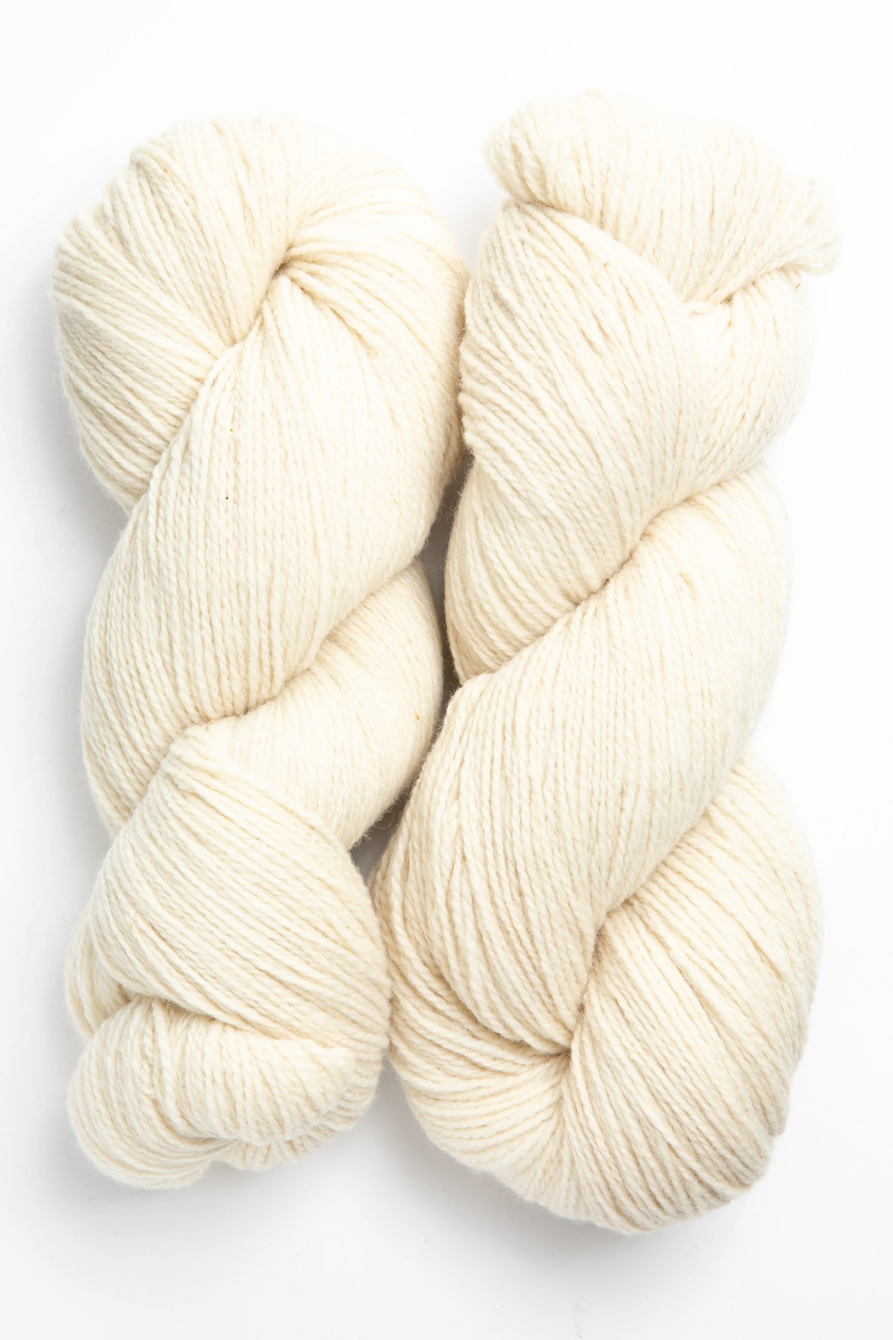 Patagonia Organic Merino - Image 14