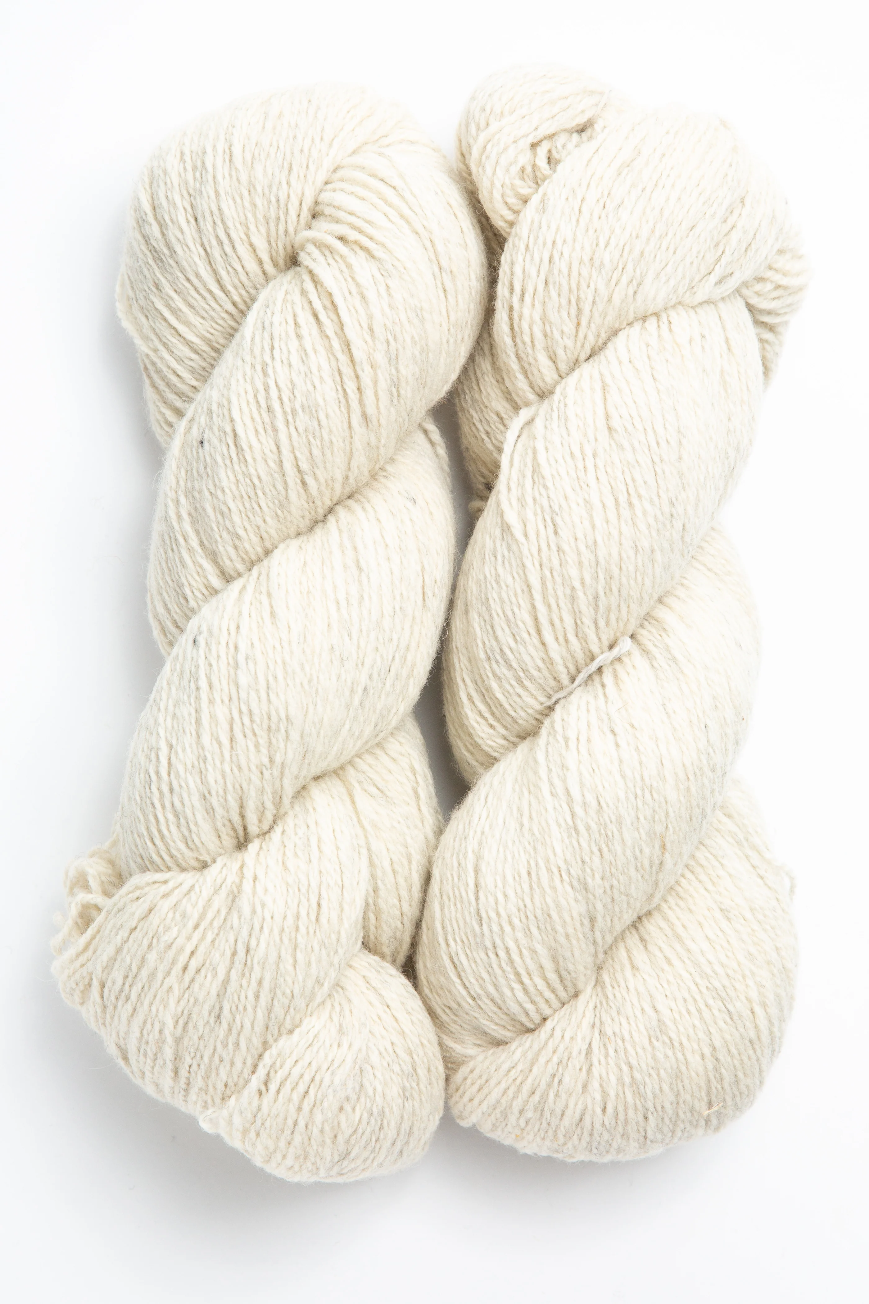 Patagonia Organic Merino - Image 15