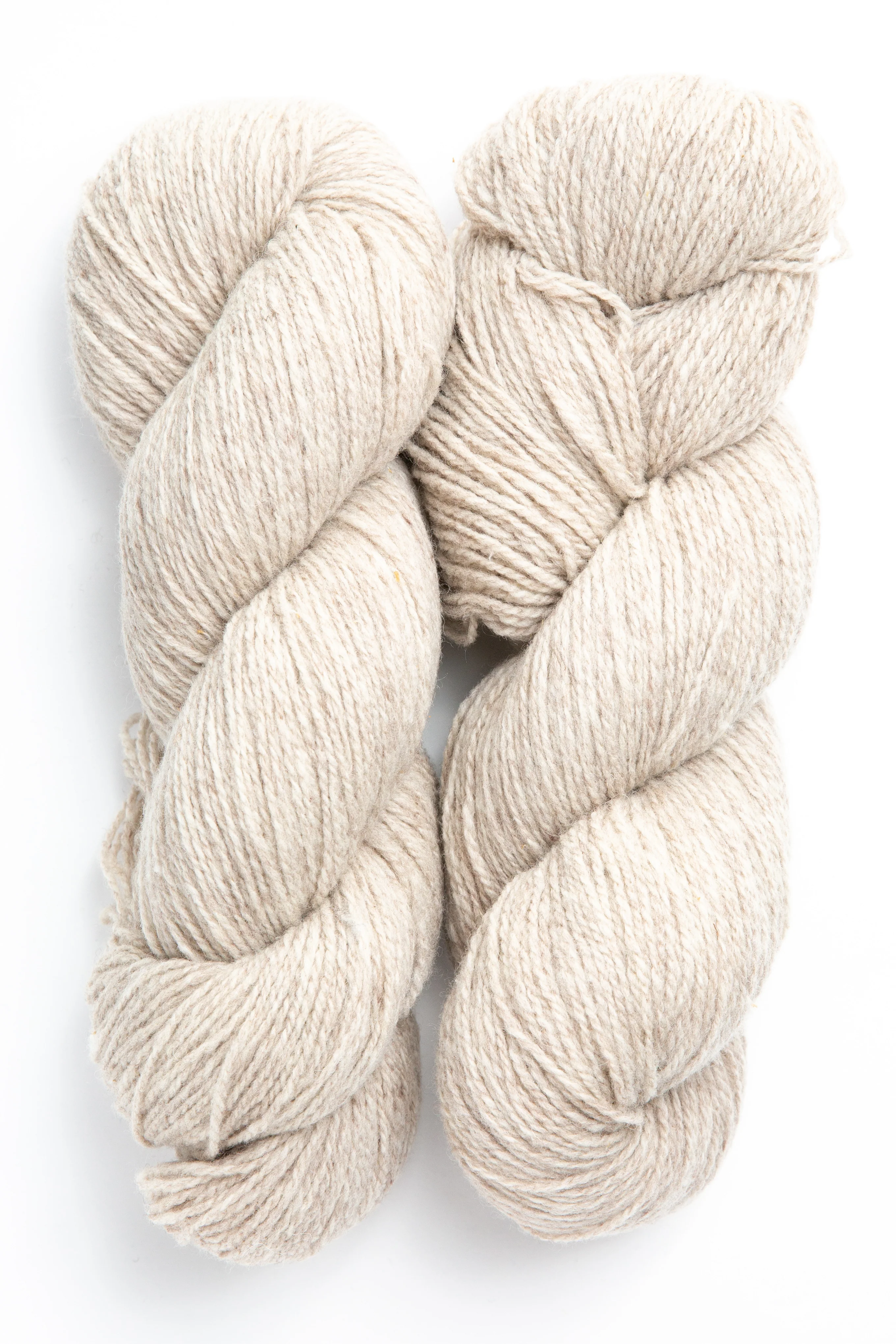 Patagonia Organic Merino - Image 16